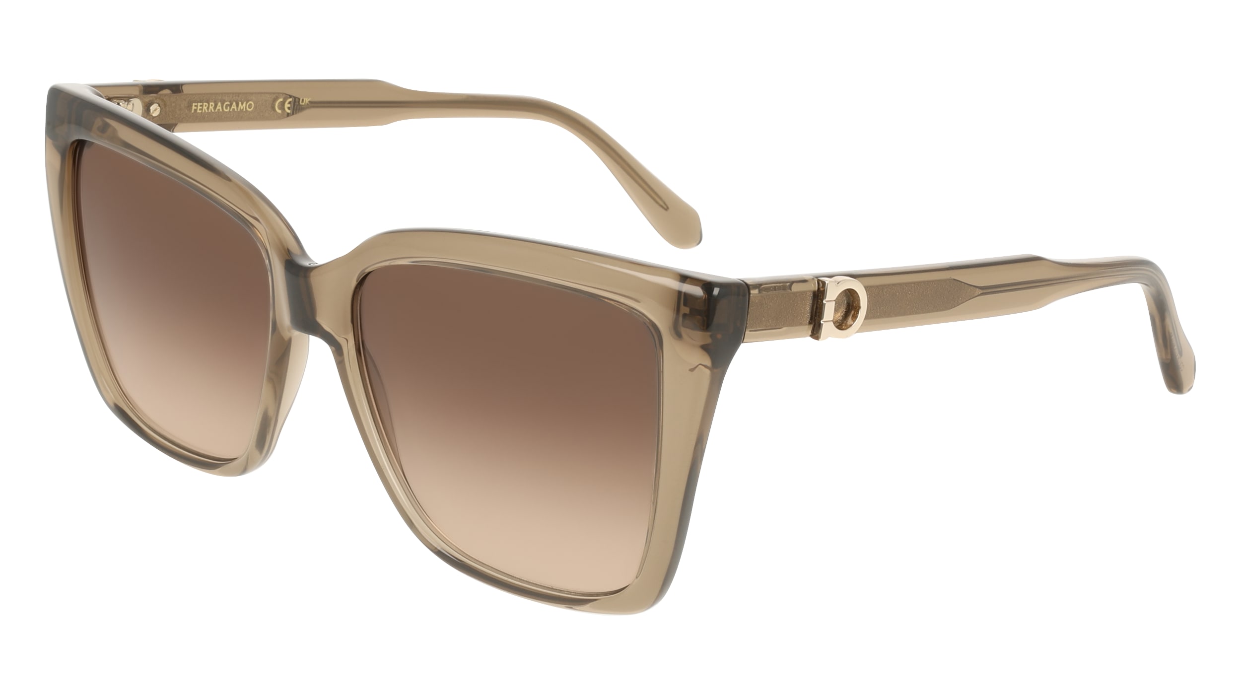 Salvatore Ferragamo SF2085SE 232  