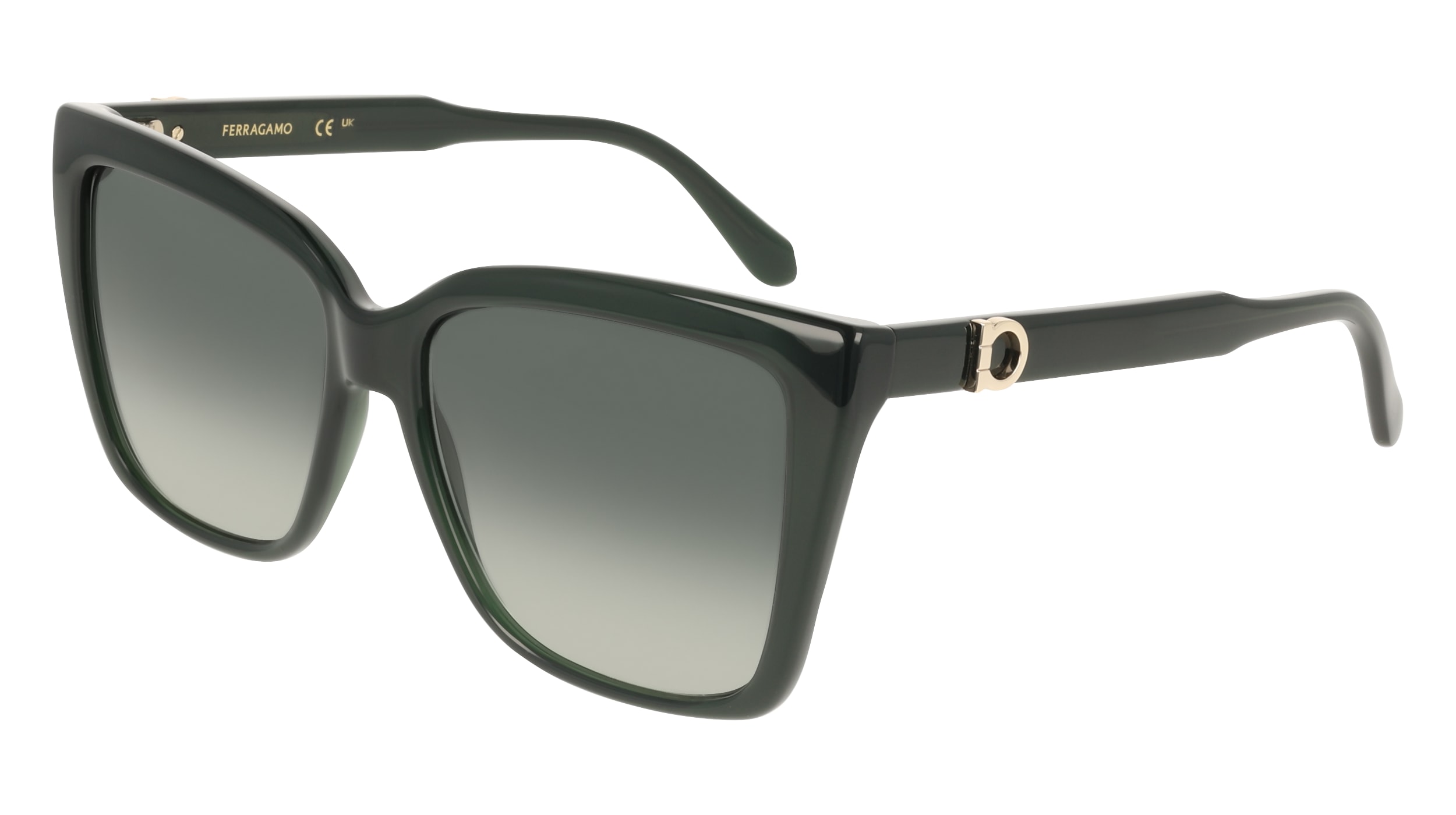 Salvatore Ferragamo SF2085SE 302  