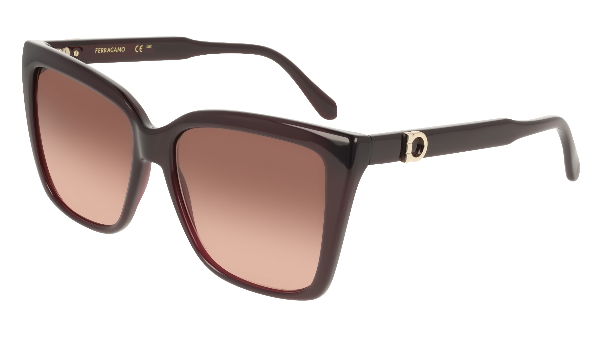 Salvatore Ferragamo SF2085SE 665  