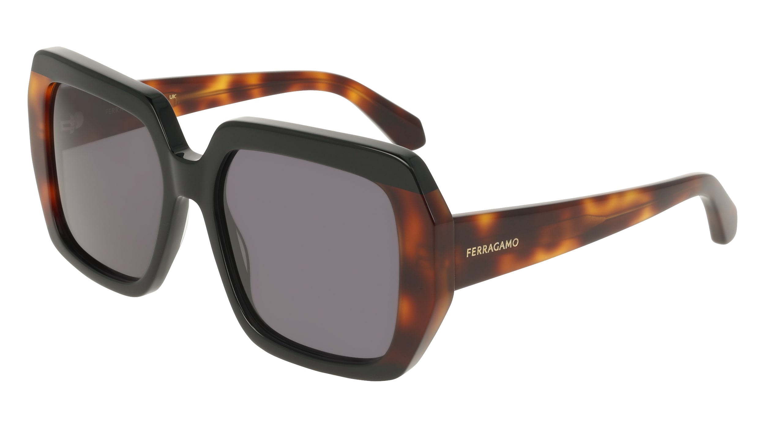 Salvatore Ferragamo SF2081S 006  