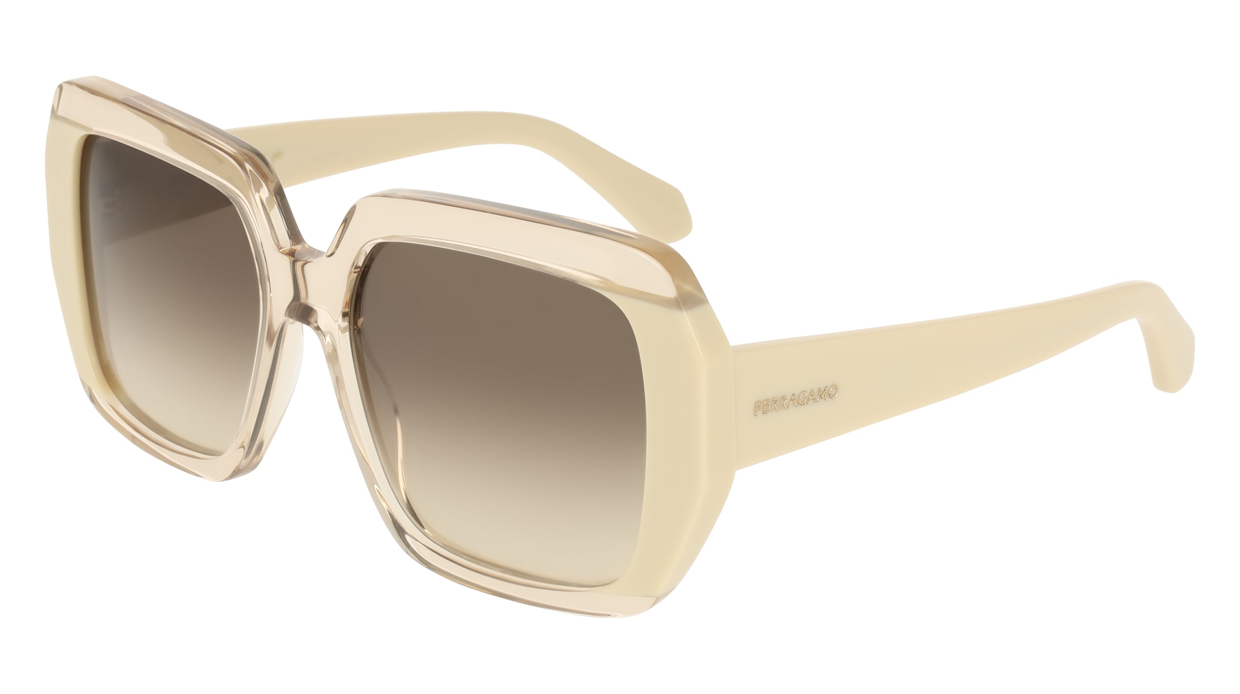 Salvatore Ferragamo SF2081S 260  