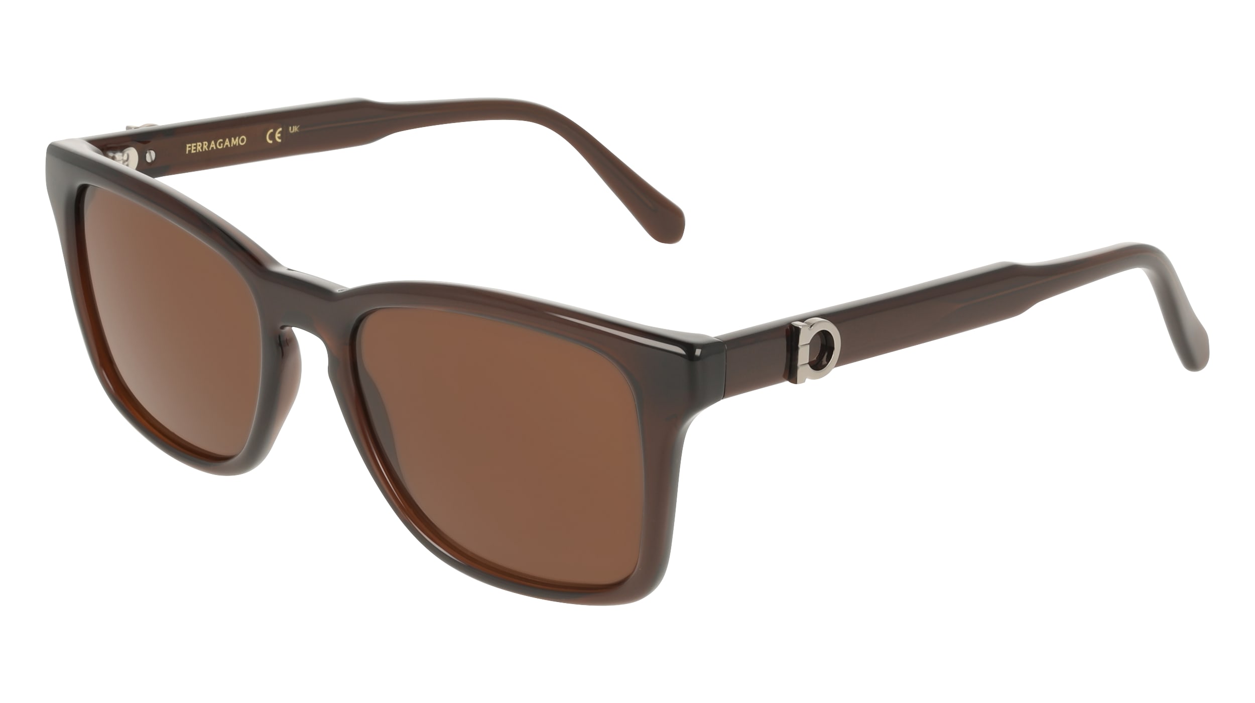 Salvatore Ferragamo SF2086SE 232  