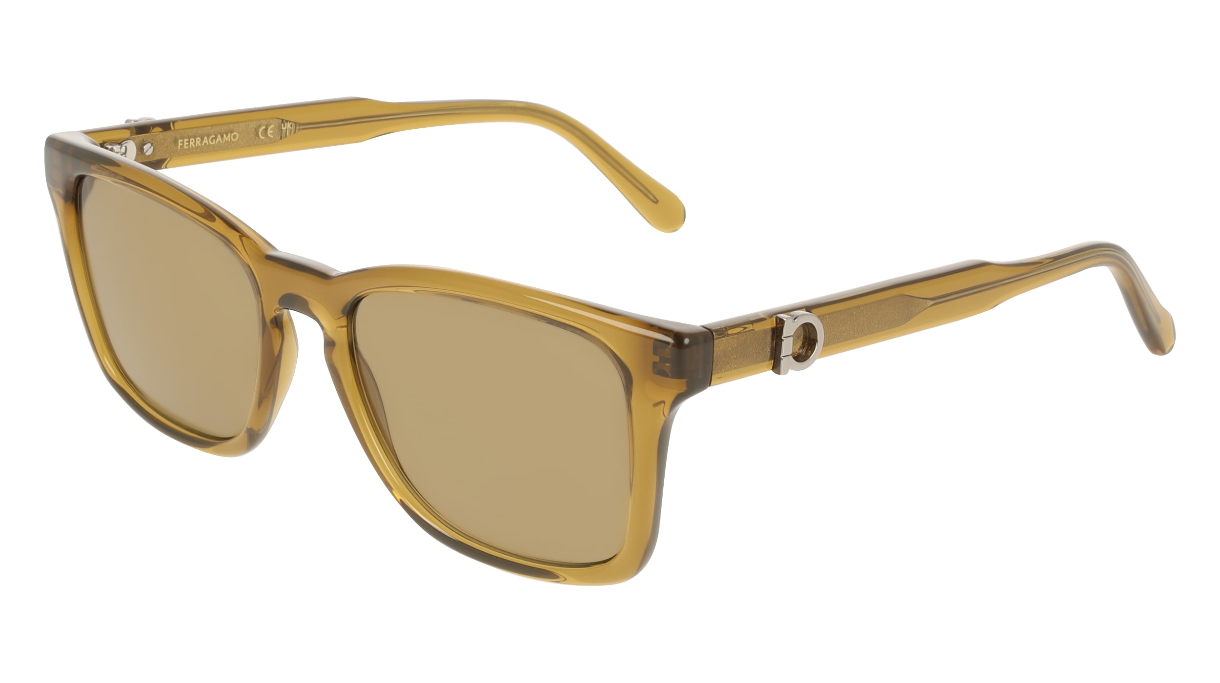 Salvatore Ferragamo SF2086SE 259  