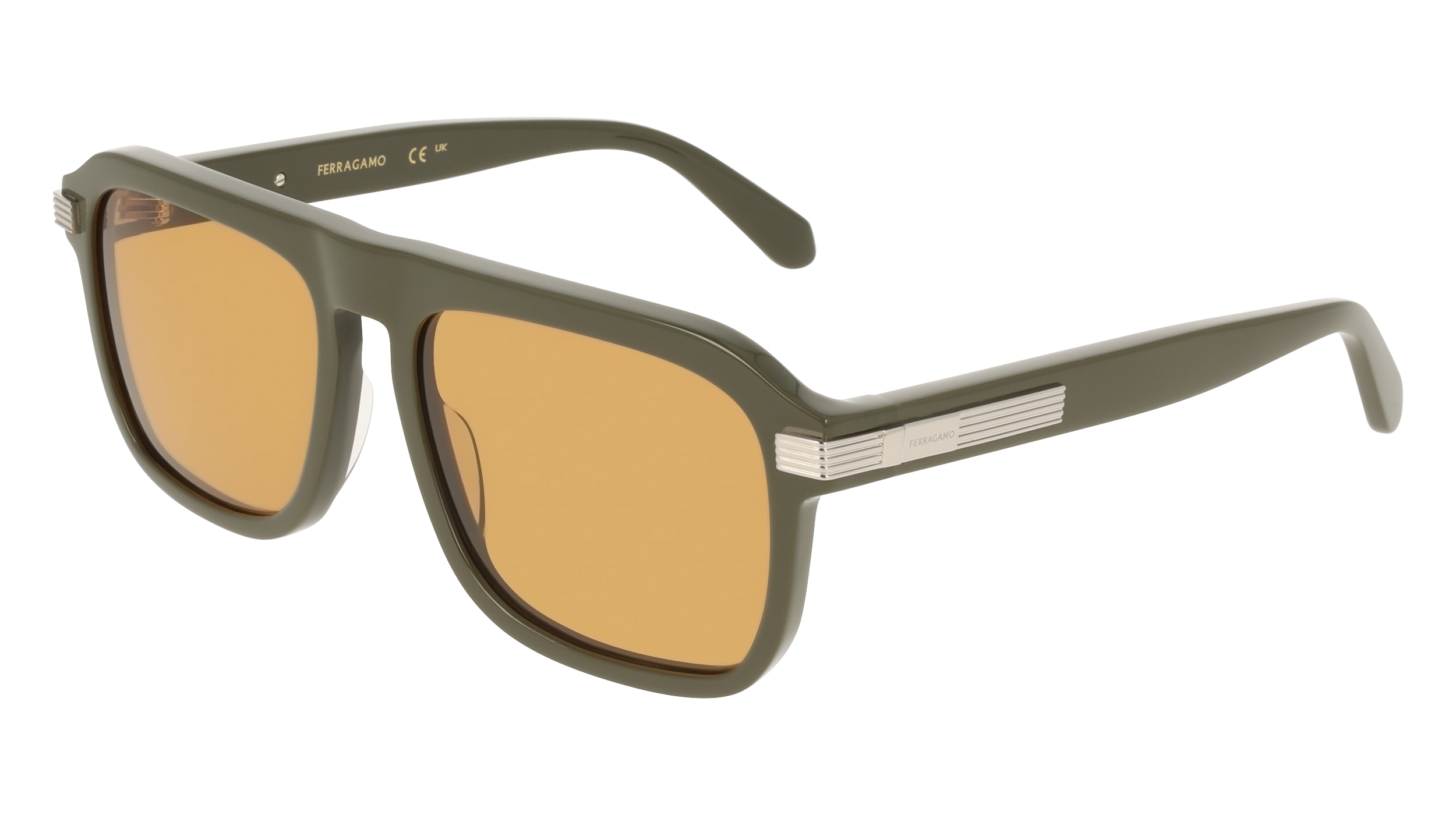 Salvatore Ferragamo SF2087S 320  