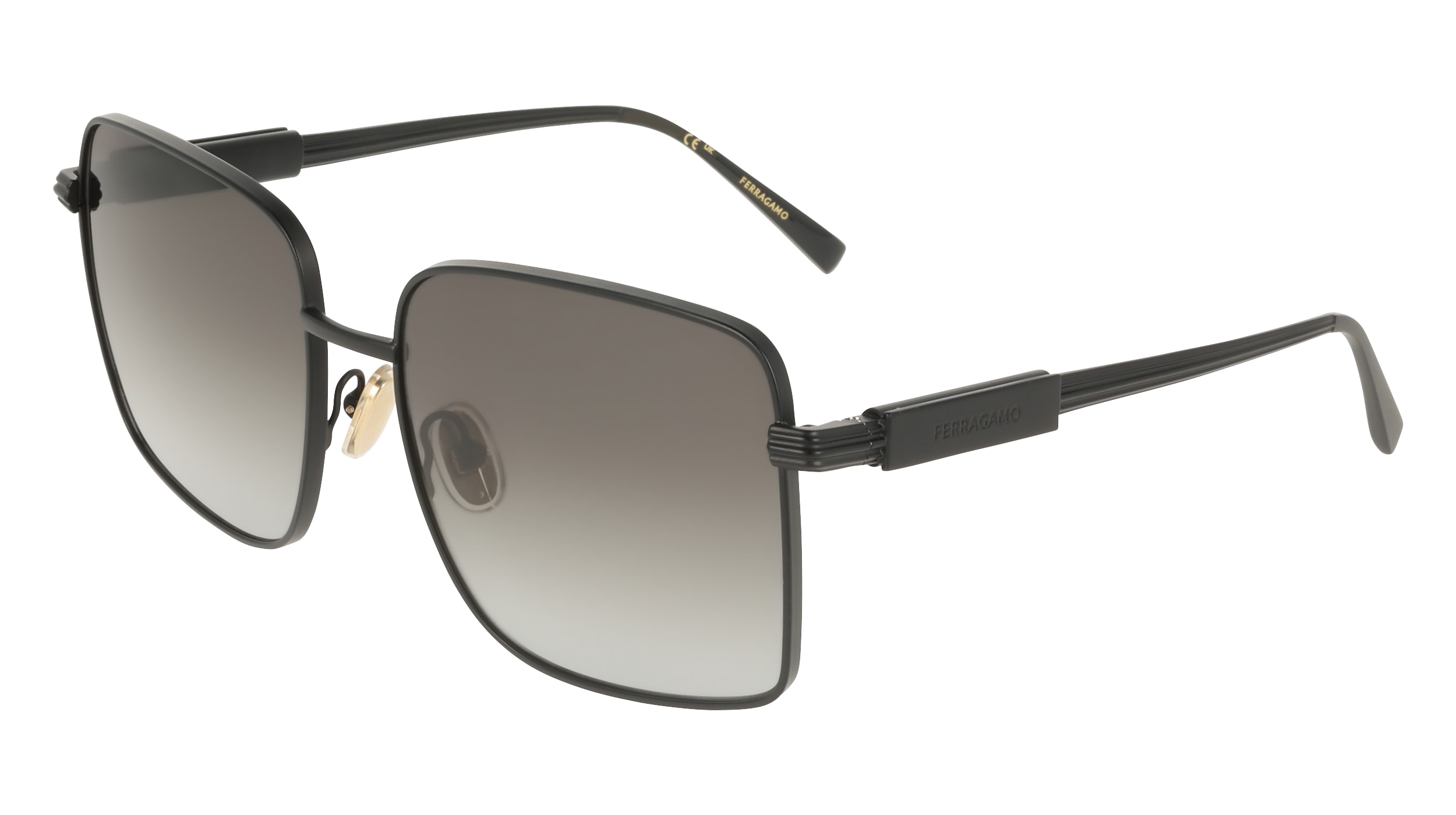 Salvatore Ferragamo SF330S 002  