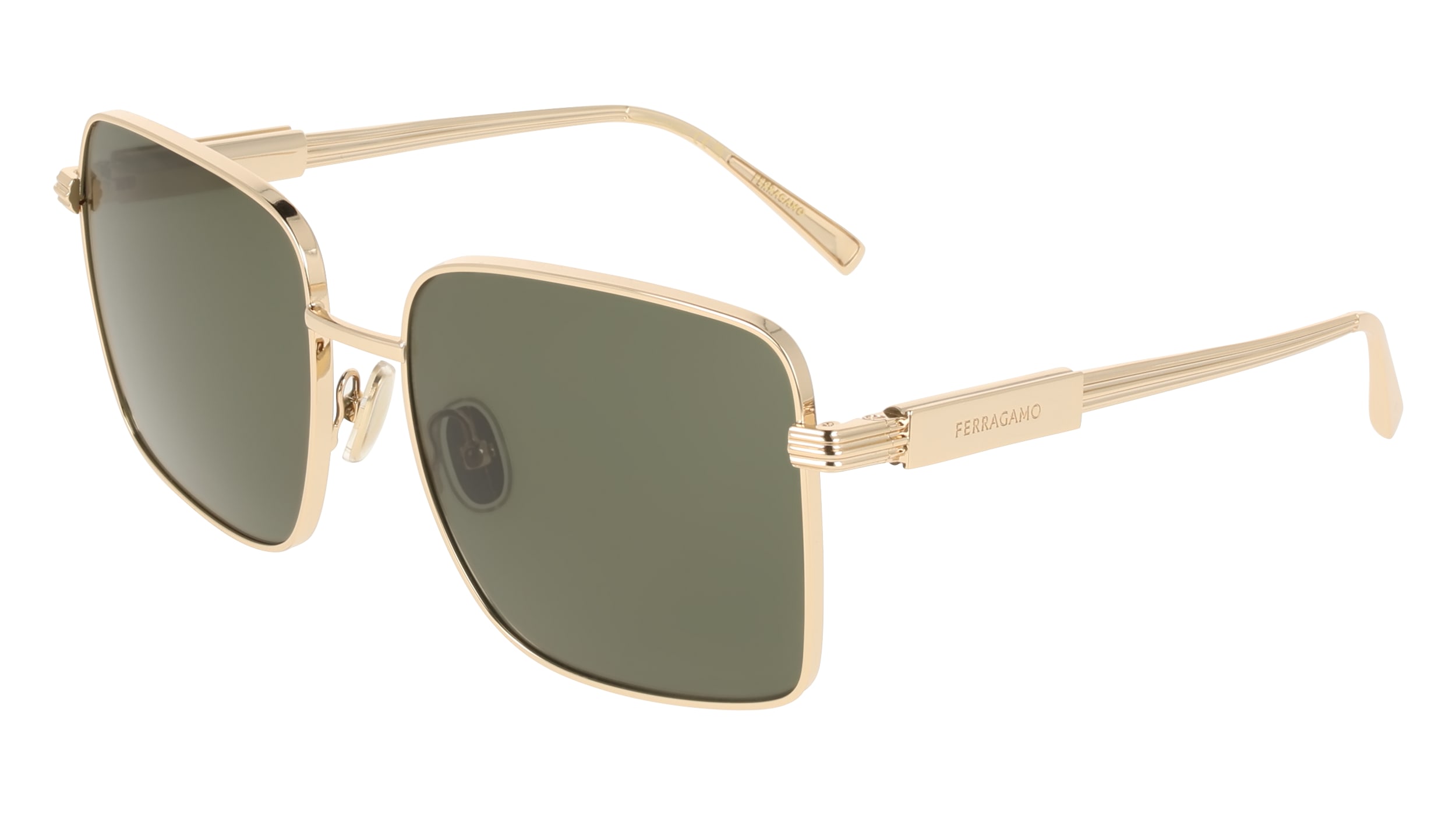 Salvatore Ferragamo SF330S 752  