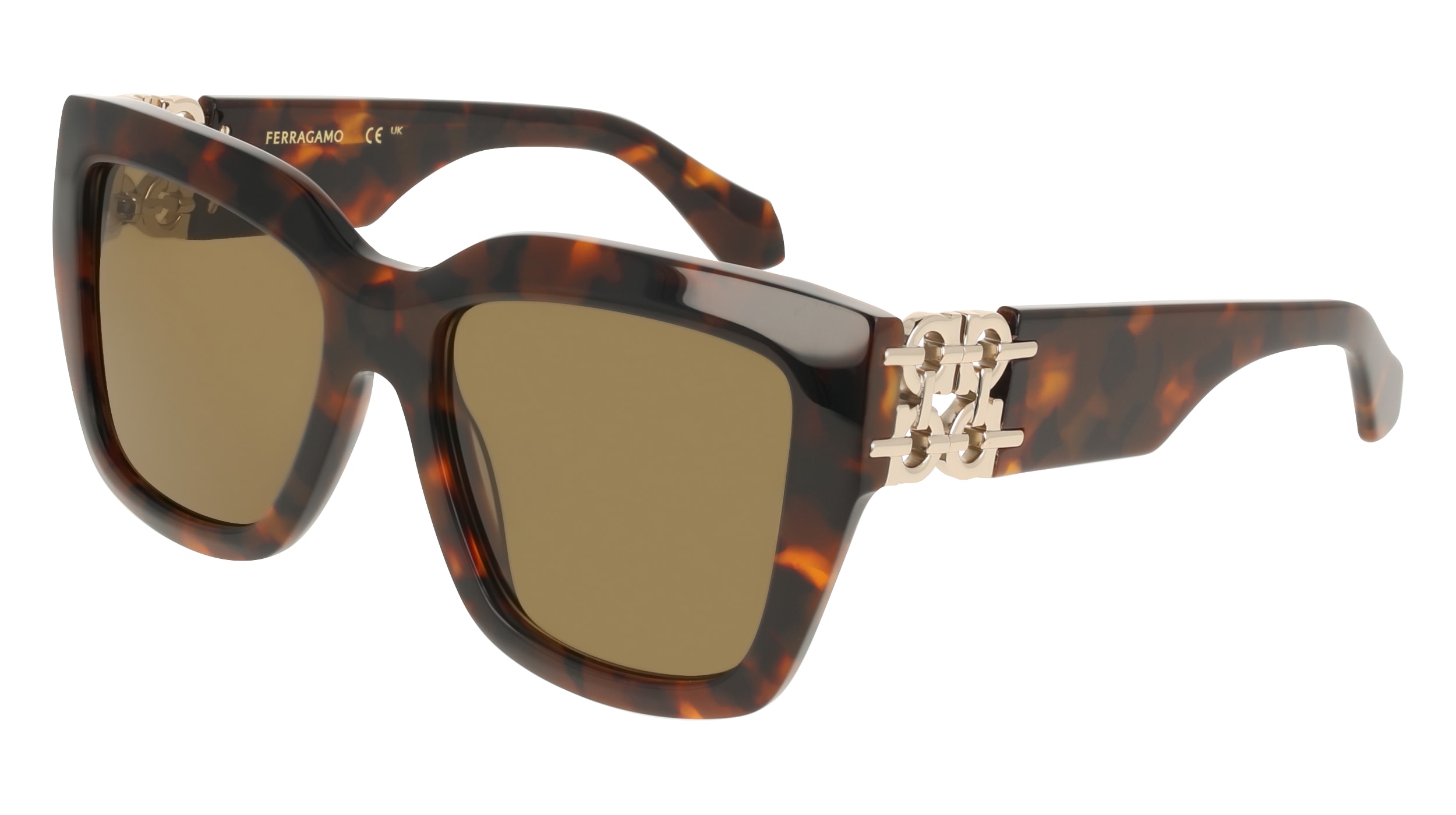 Salvatore Ferragamo SF2083SE 219  