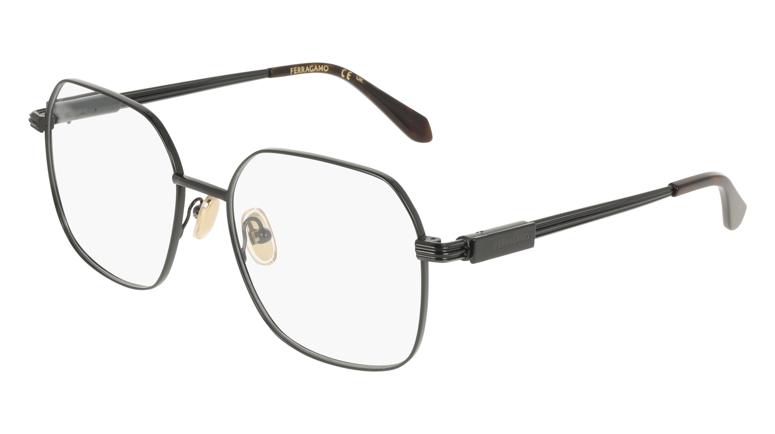 Salvatore Ferragamo SF2239 001  