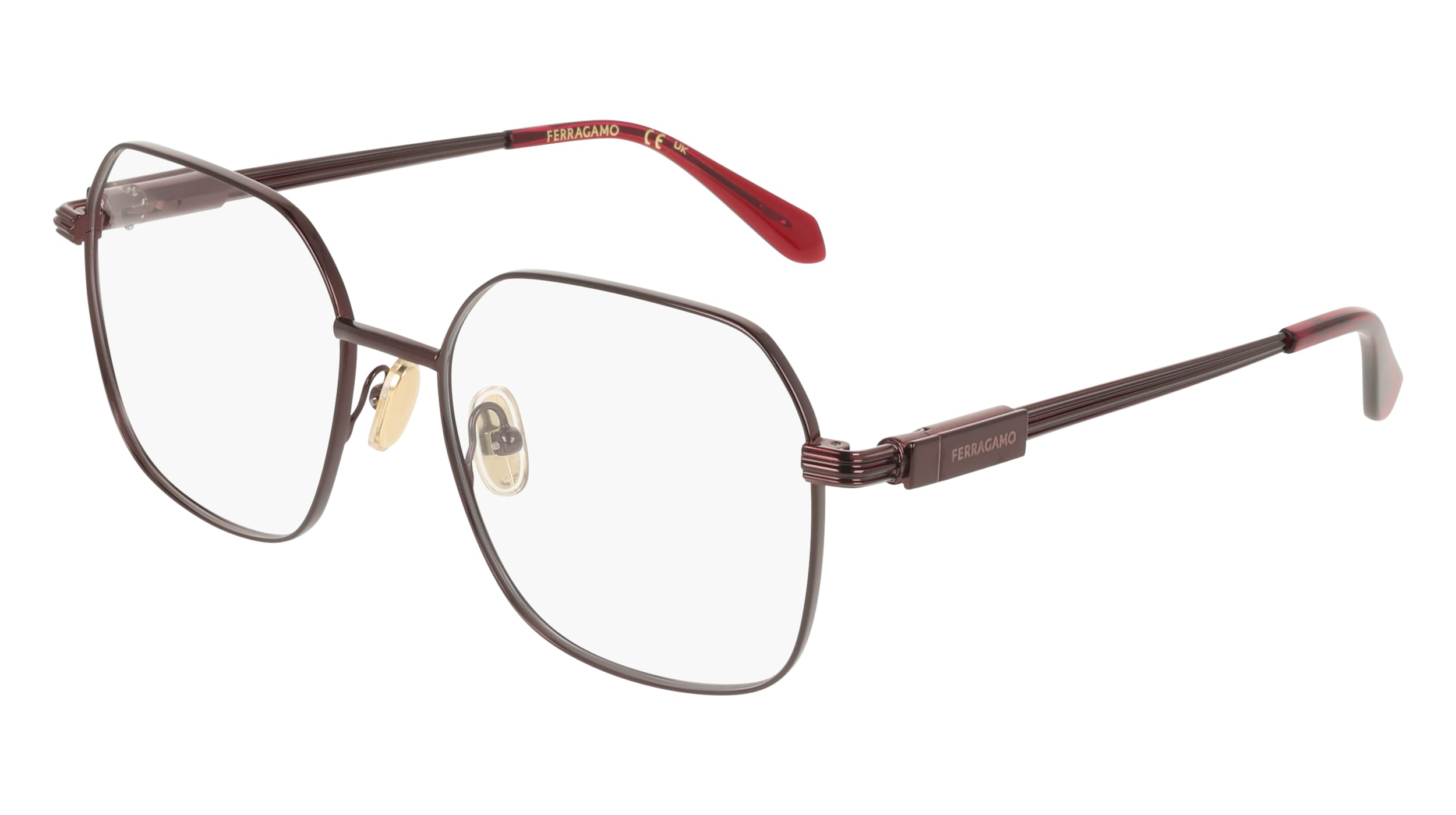 Salvatore Ferragamo SF2239 606  