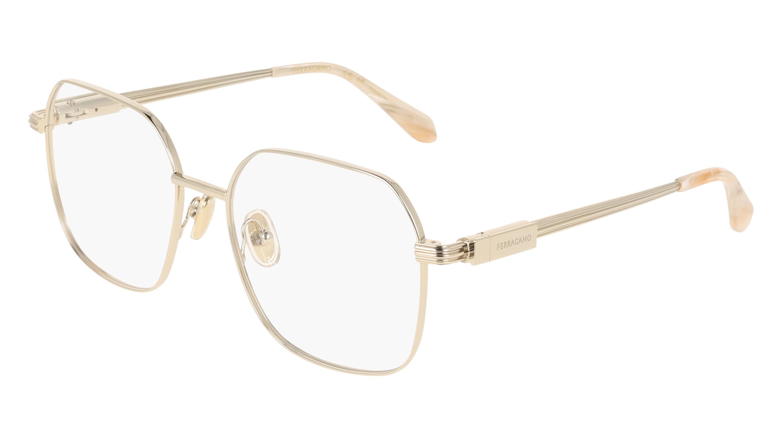 Salvatore Ferragamo SF2239 710  