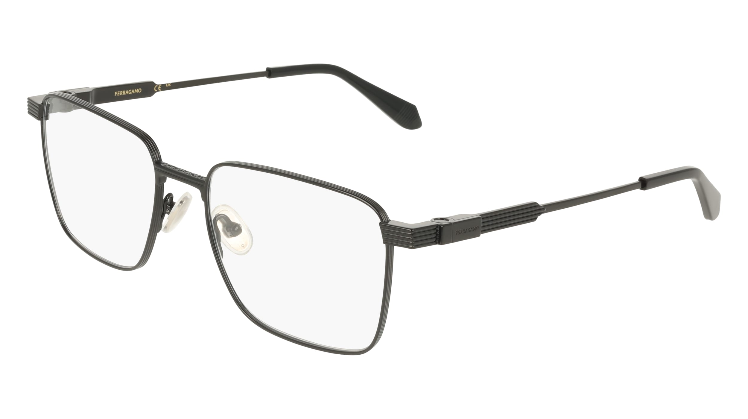 Salvatore Ferragamo SF2601 001  