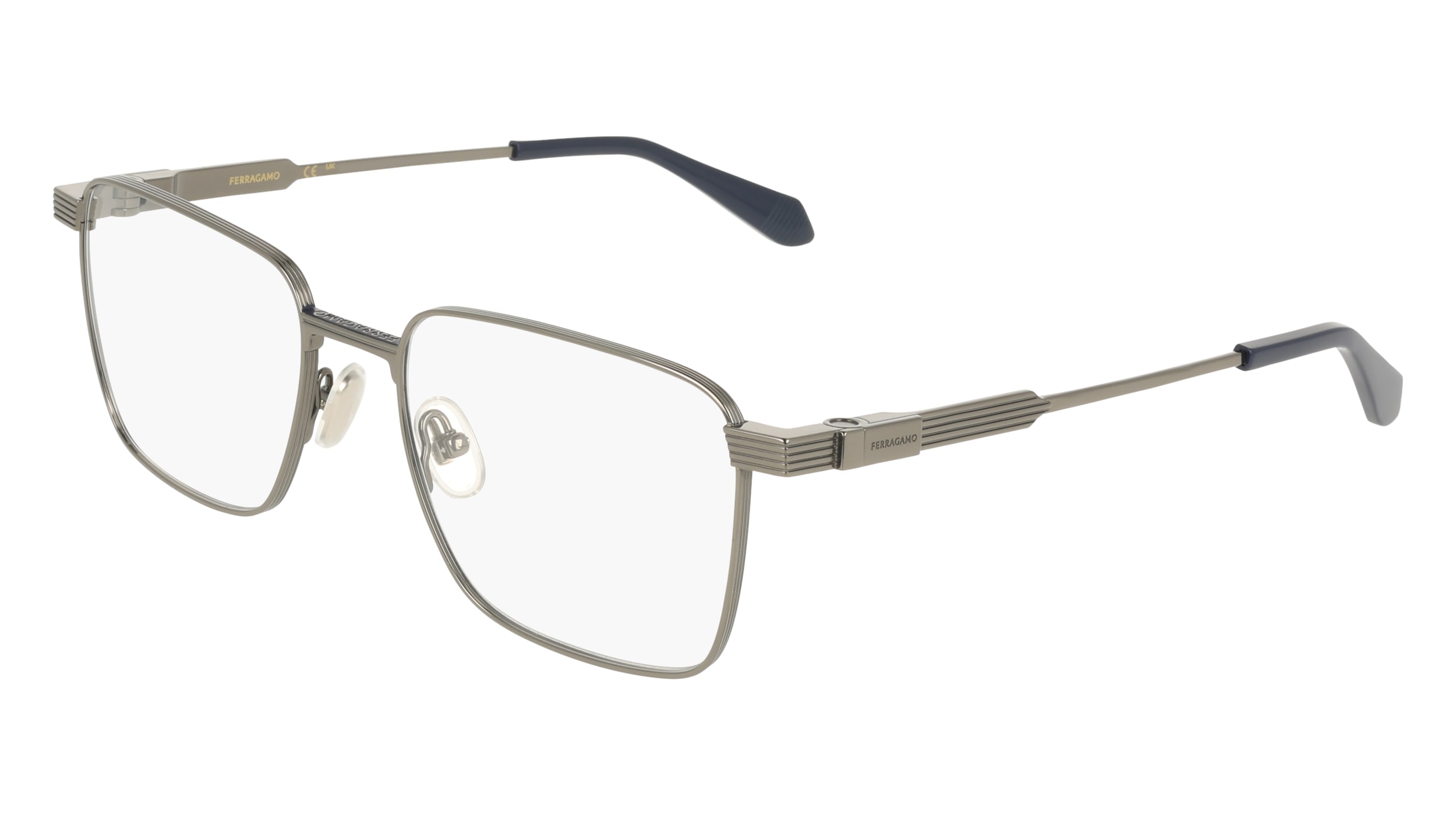 Salvatore Ferragamo SF2601 021  