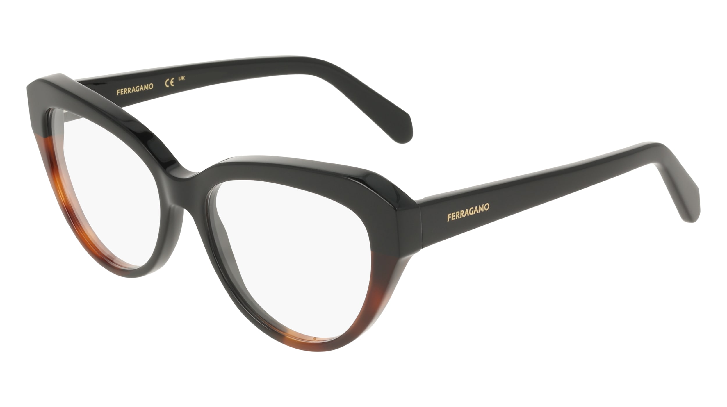 Salvatore Ferragamo SF3046 006  