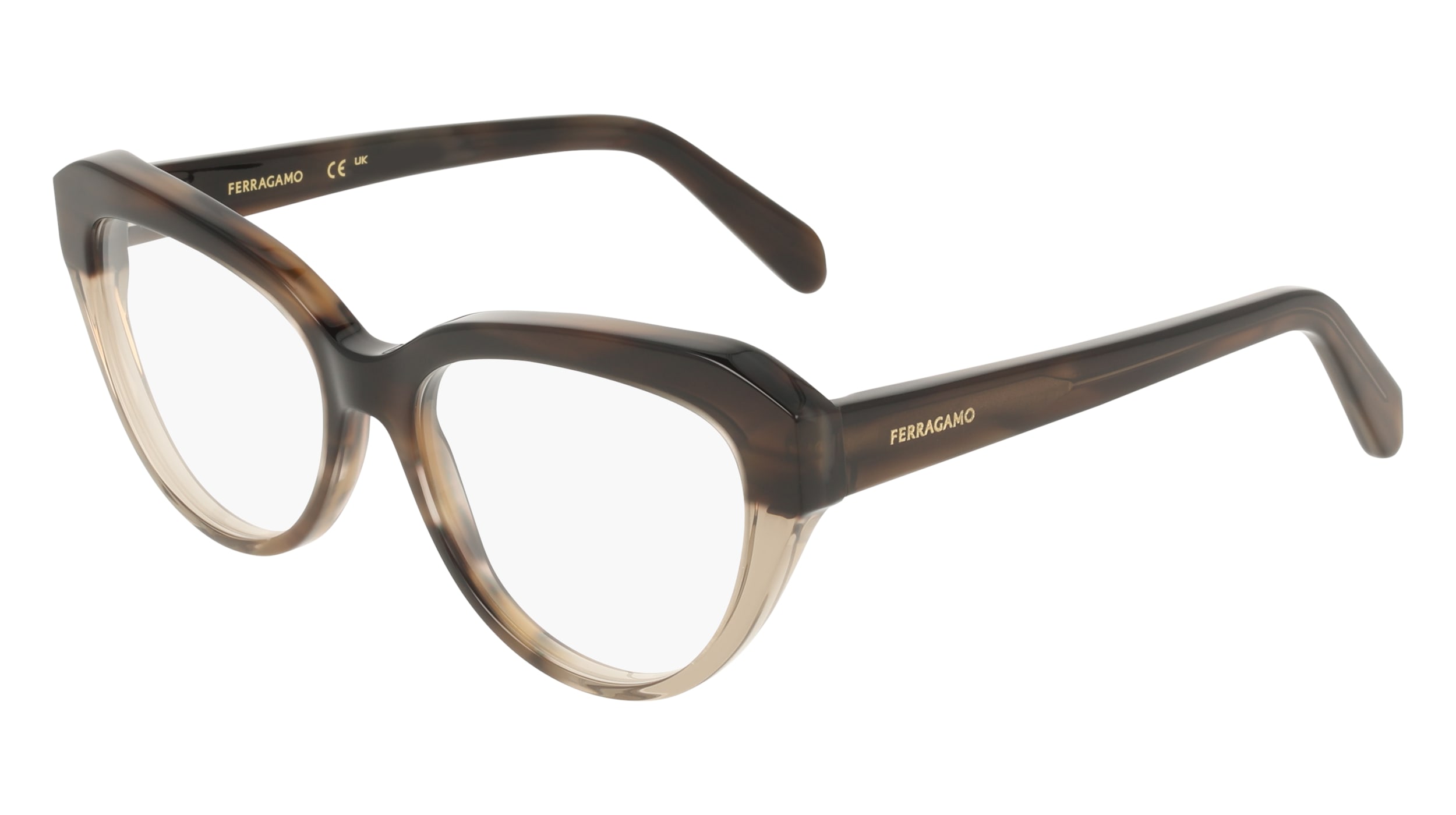 Salvatore Ferragamo SF3046 245  