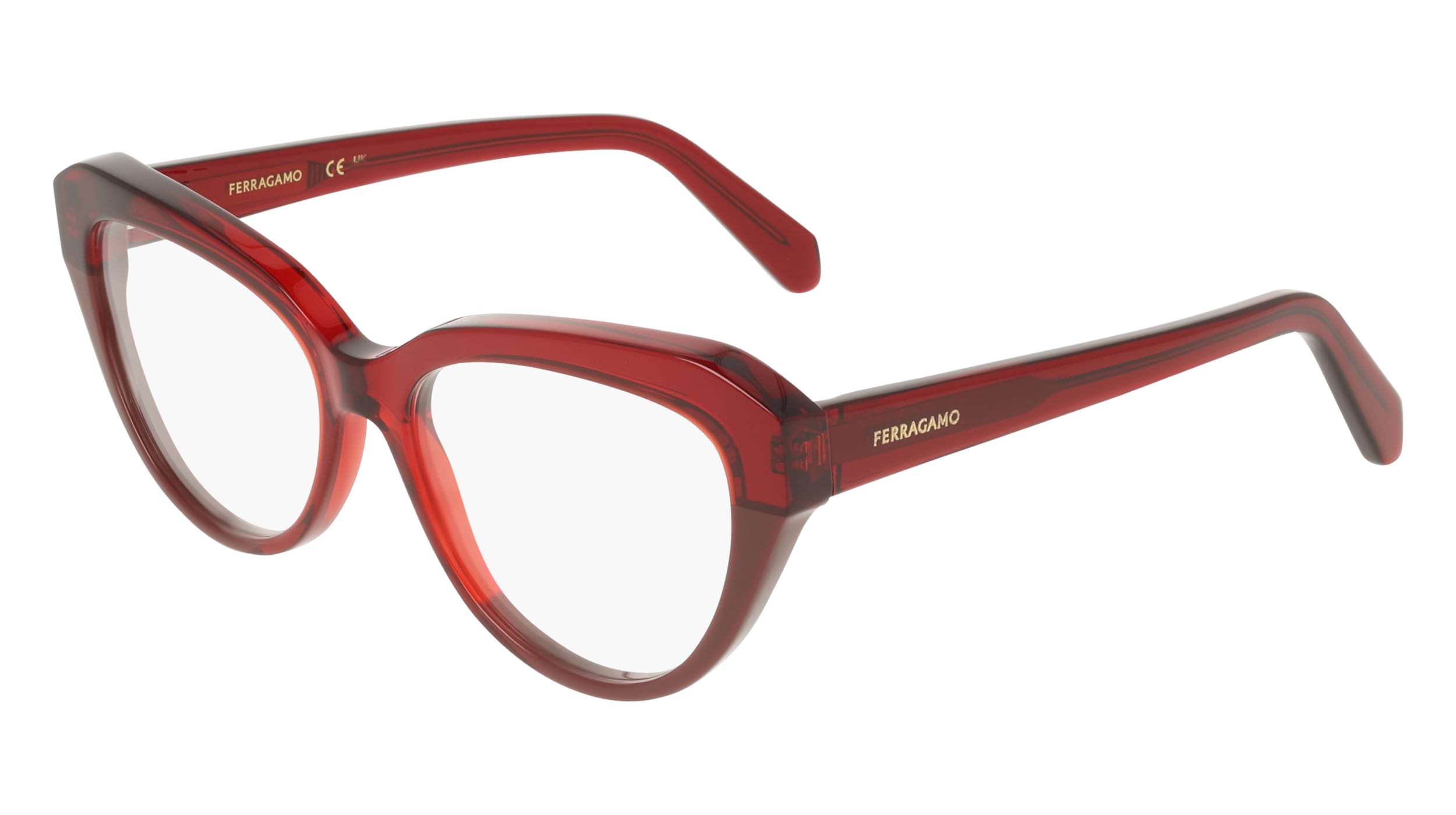 Salvatore Ferragamo SF3046 618  