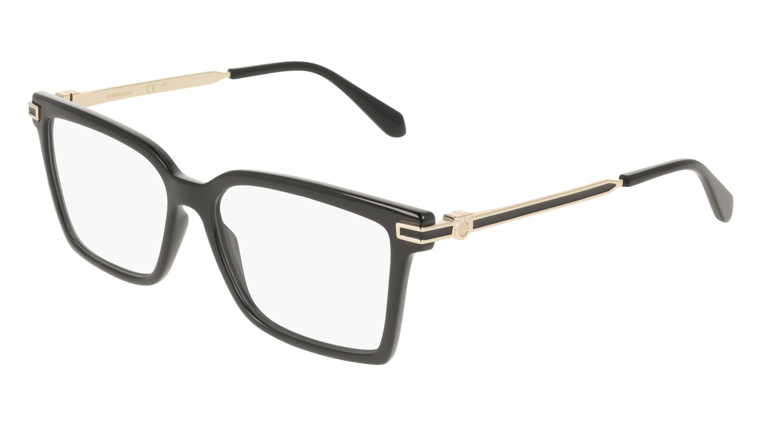Salvatore Ferragamo SF3039 001  