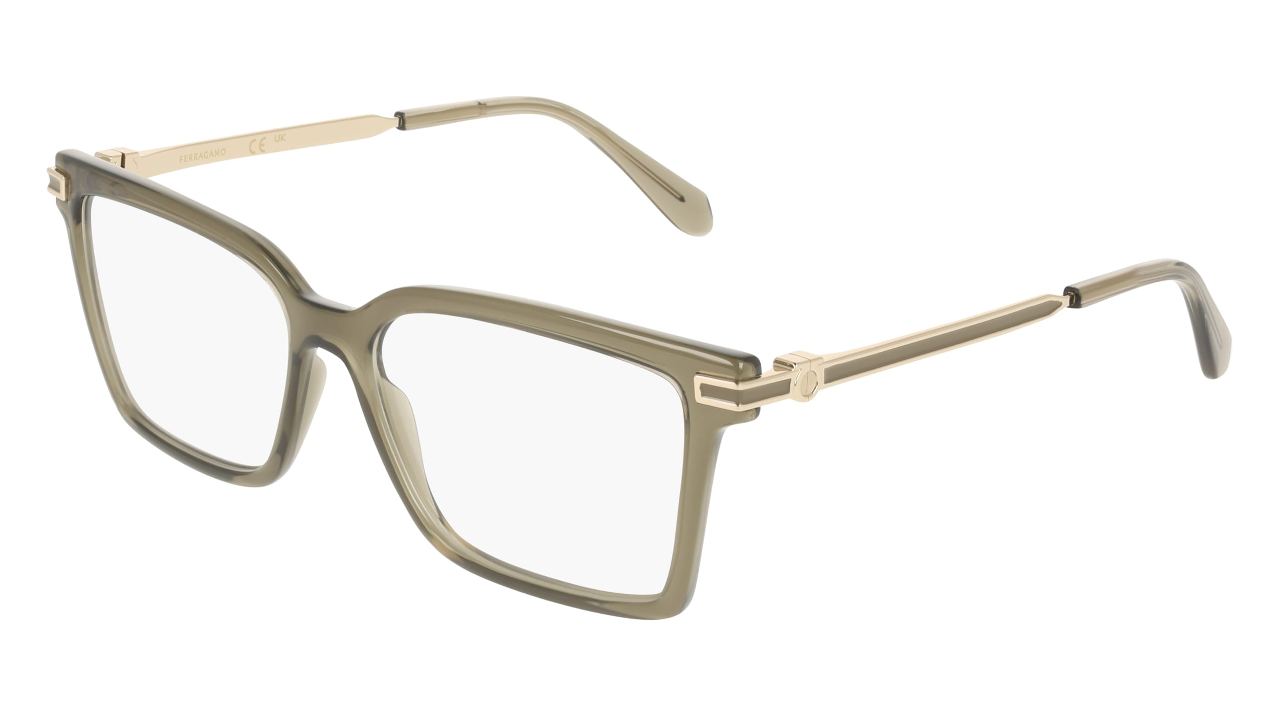 Salvatore Ferragamo SF3039 320  