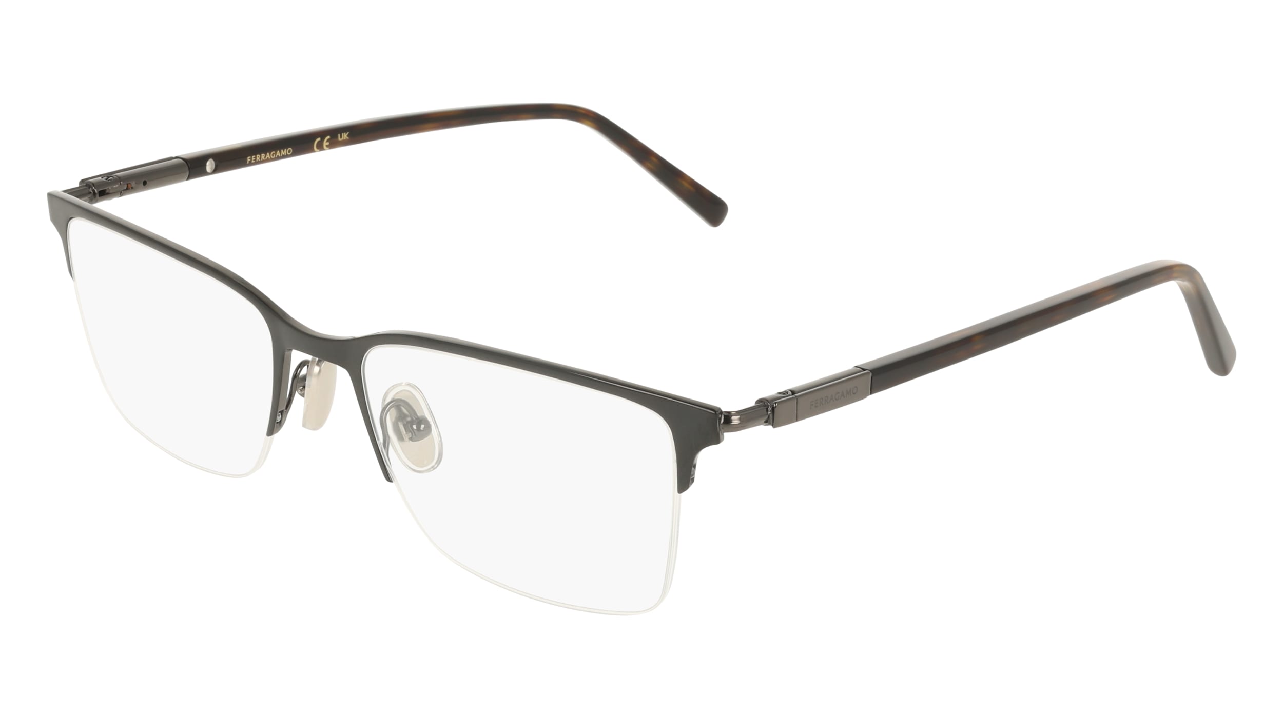 Salvatore Ferragamo SF2238 084  
