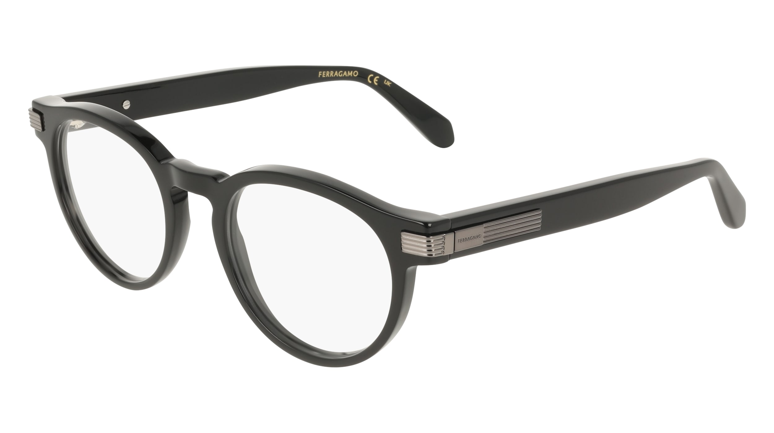 Salvatore Ferragamo SF3045 001  