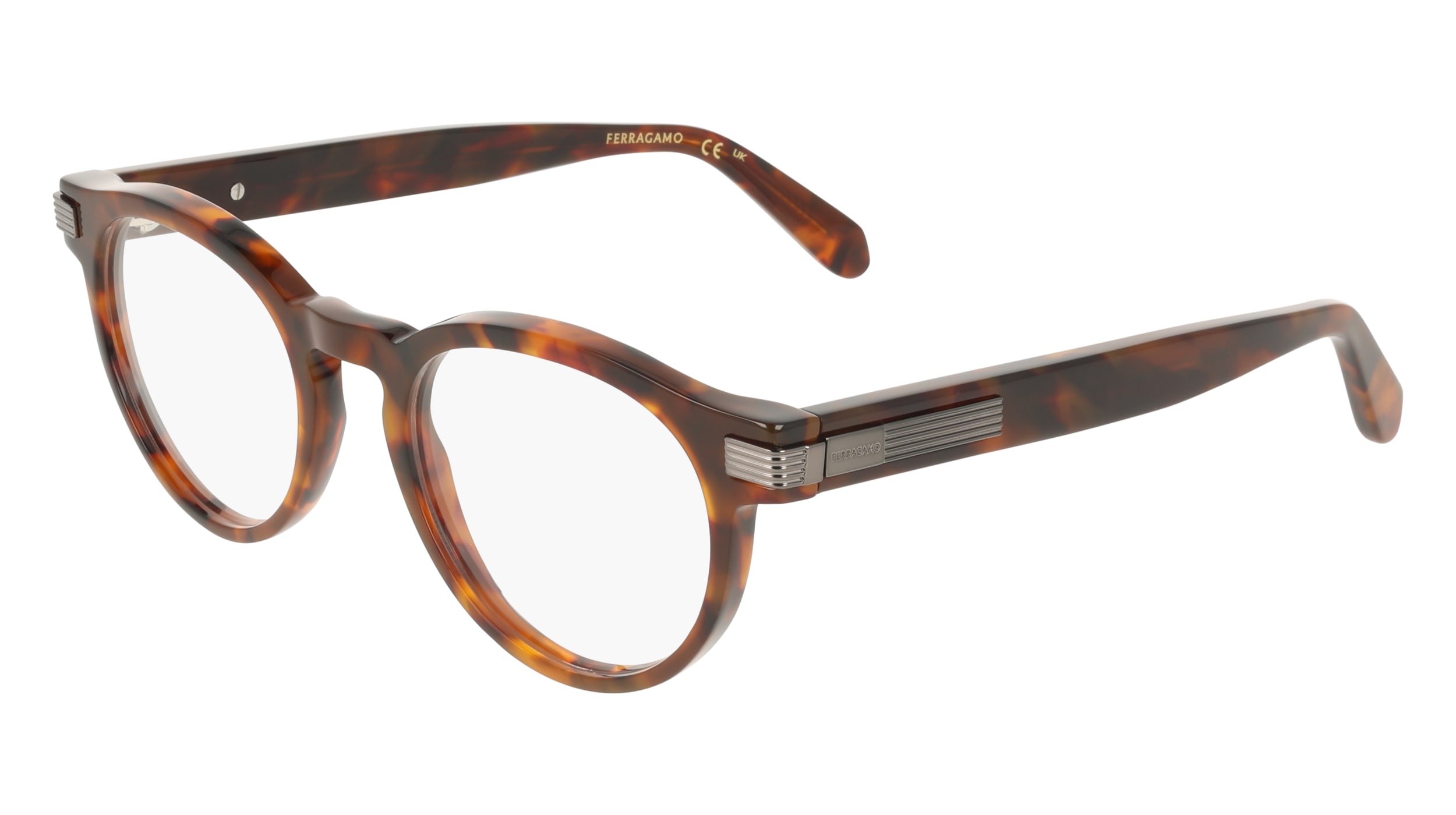 Salvatore Ferragamo SF3045 219  