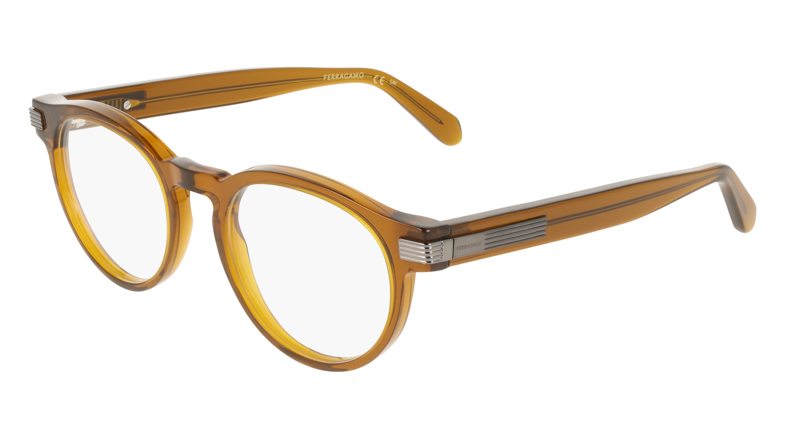 Salvatore Ferragamo SF3045 232  