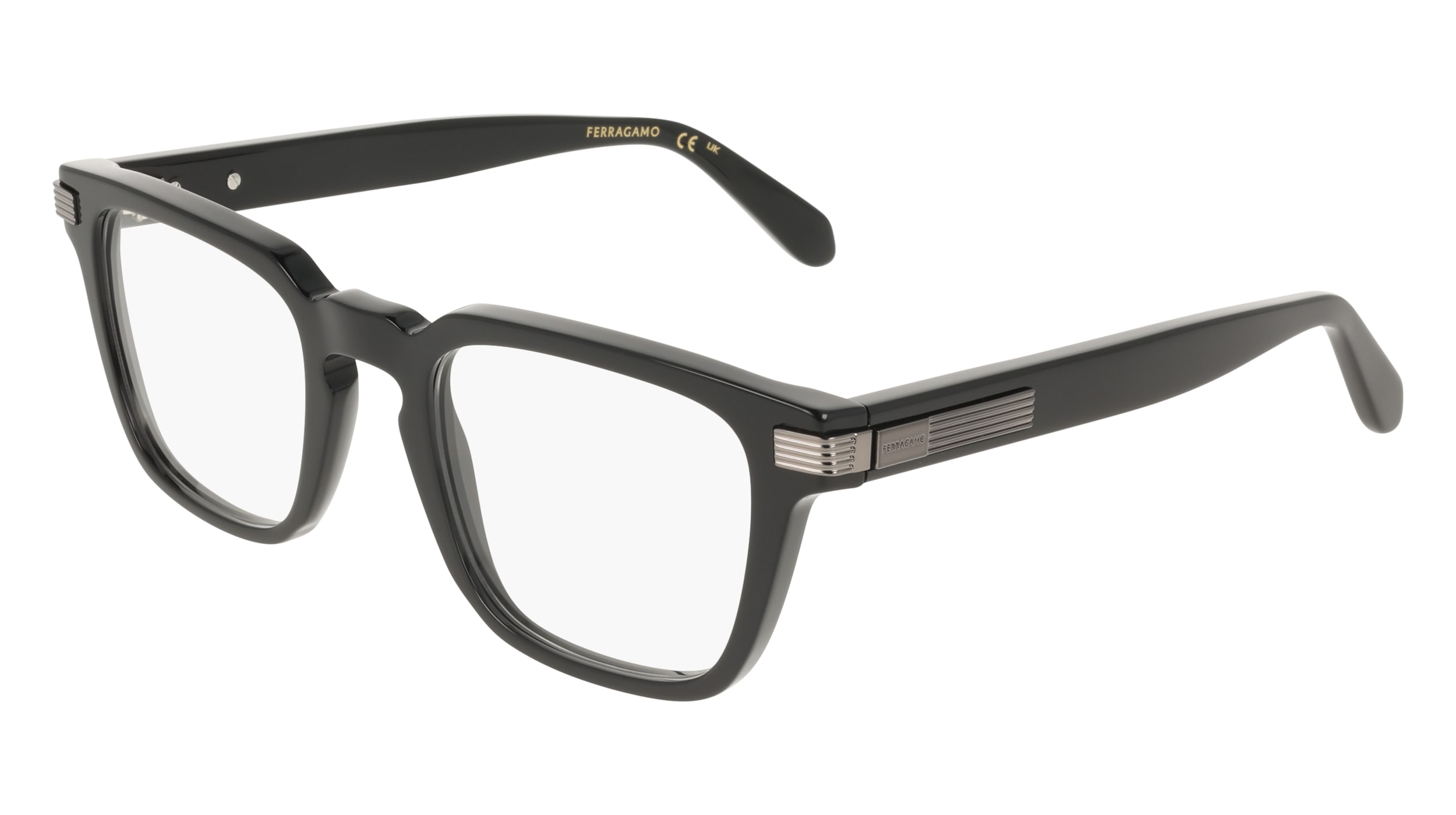 Salvatore Ferragamo SF3044 001  