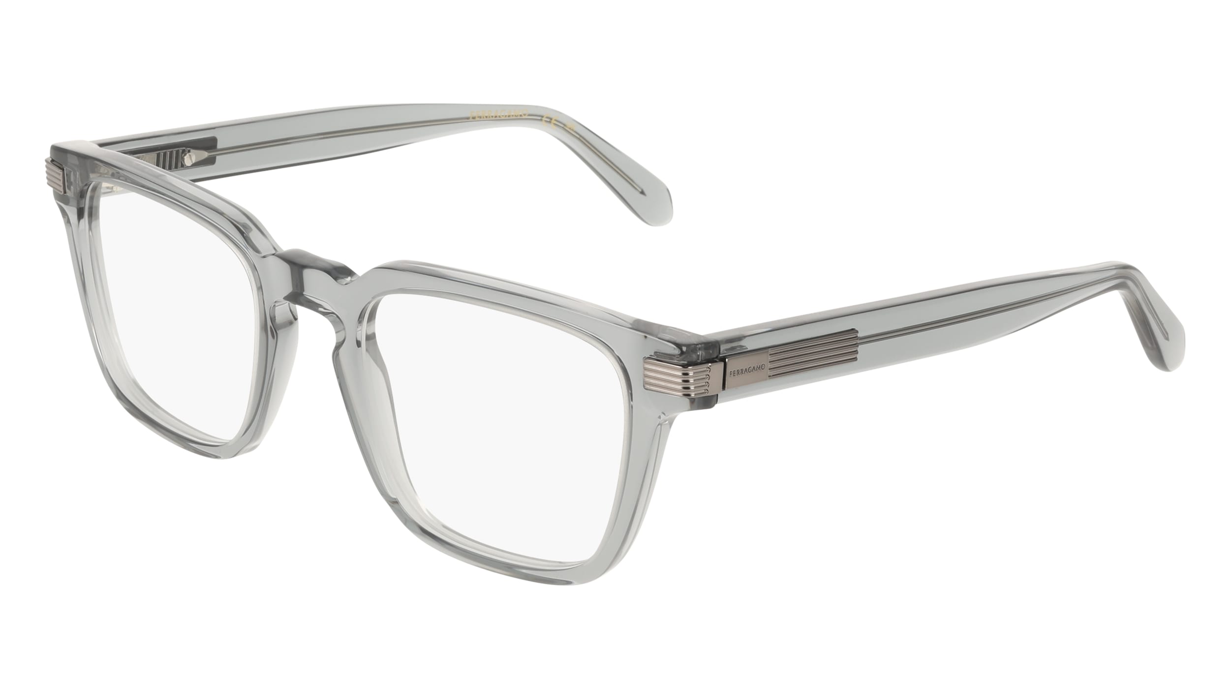 Salvatore Ferragamo SF3044 020  