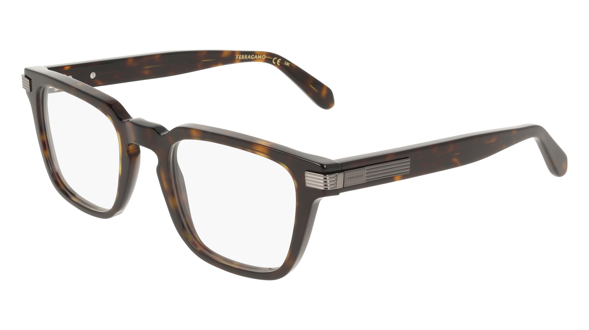 Salvatore Ferragamo SF3044 242  