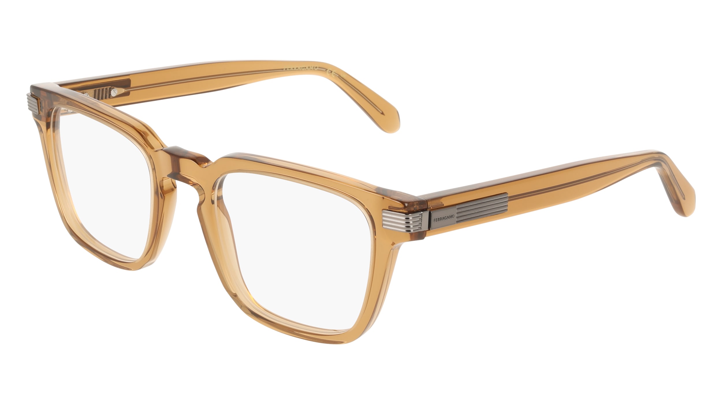 Salvatore Ferragamo SF3044 261  