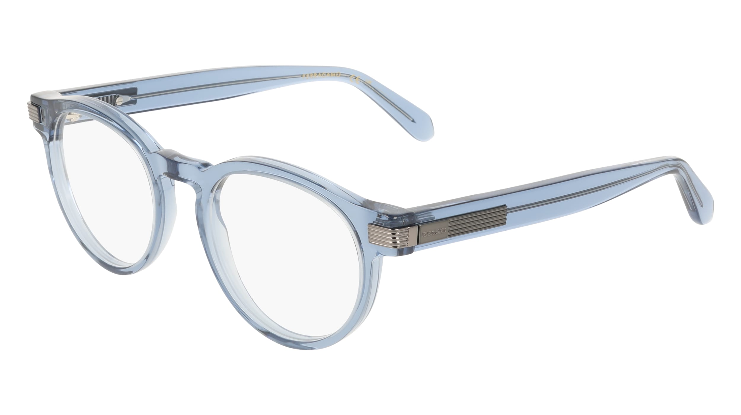 Salvatore Ferragamo SF3045 438  