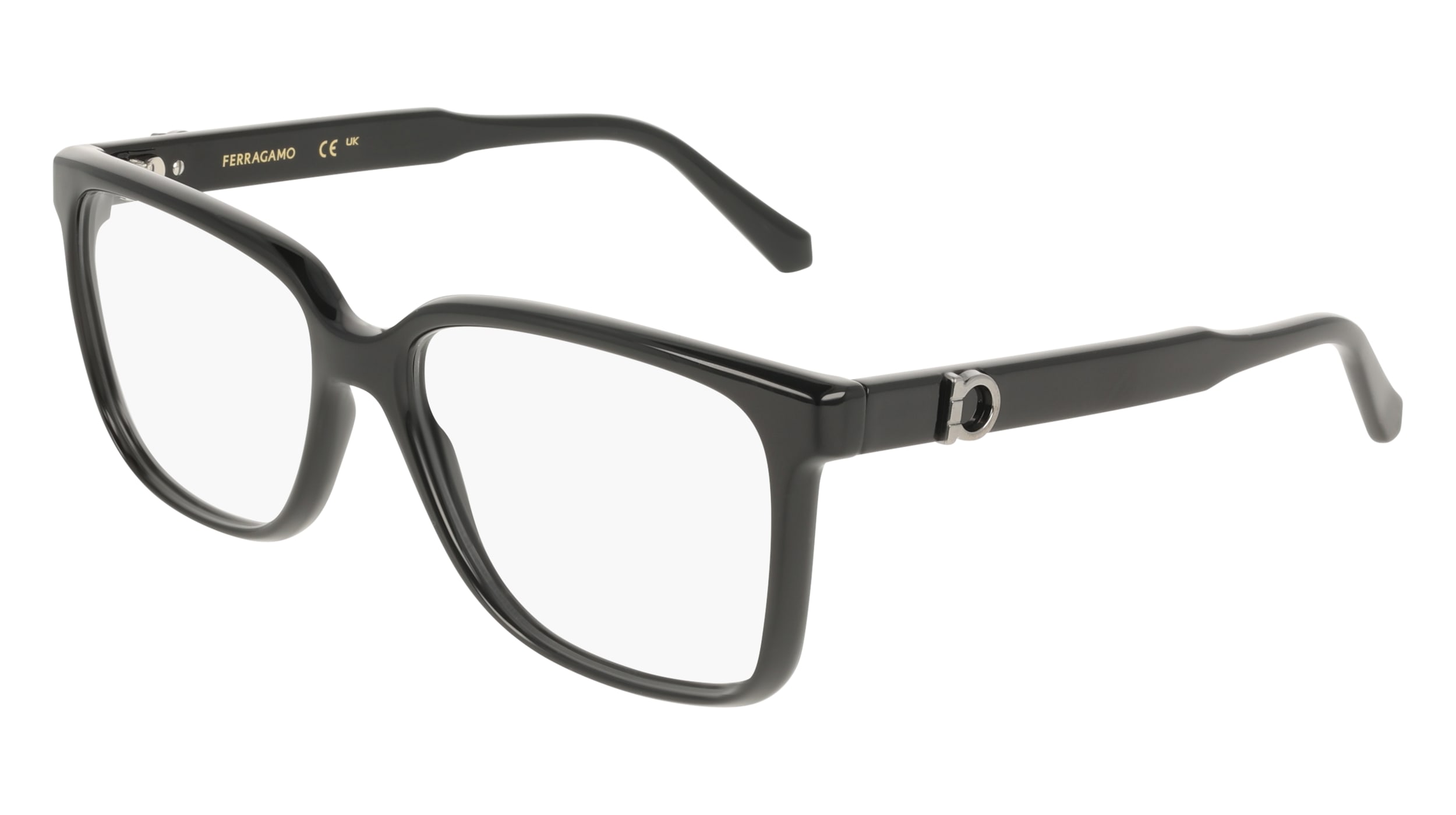 Salvatore Ferragamo SF3043E 001  