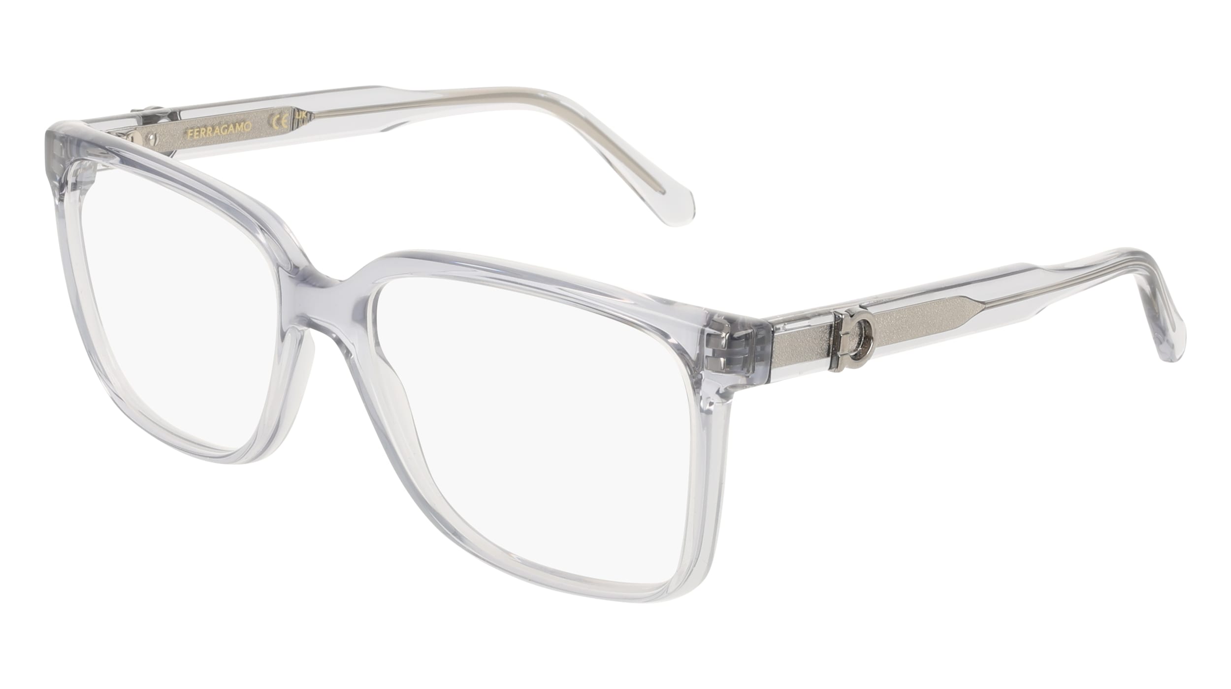 Salvatore Ferragamo SF3043E 020  