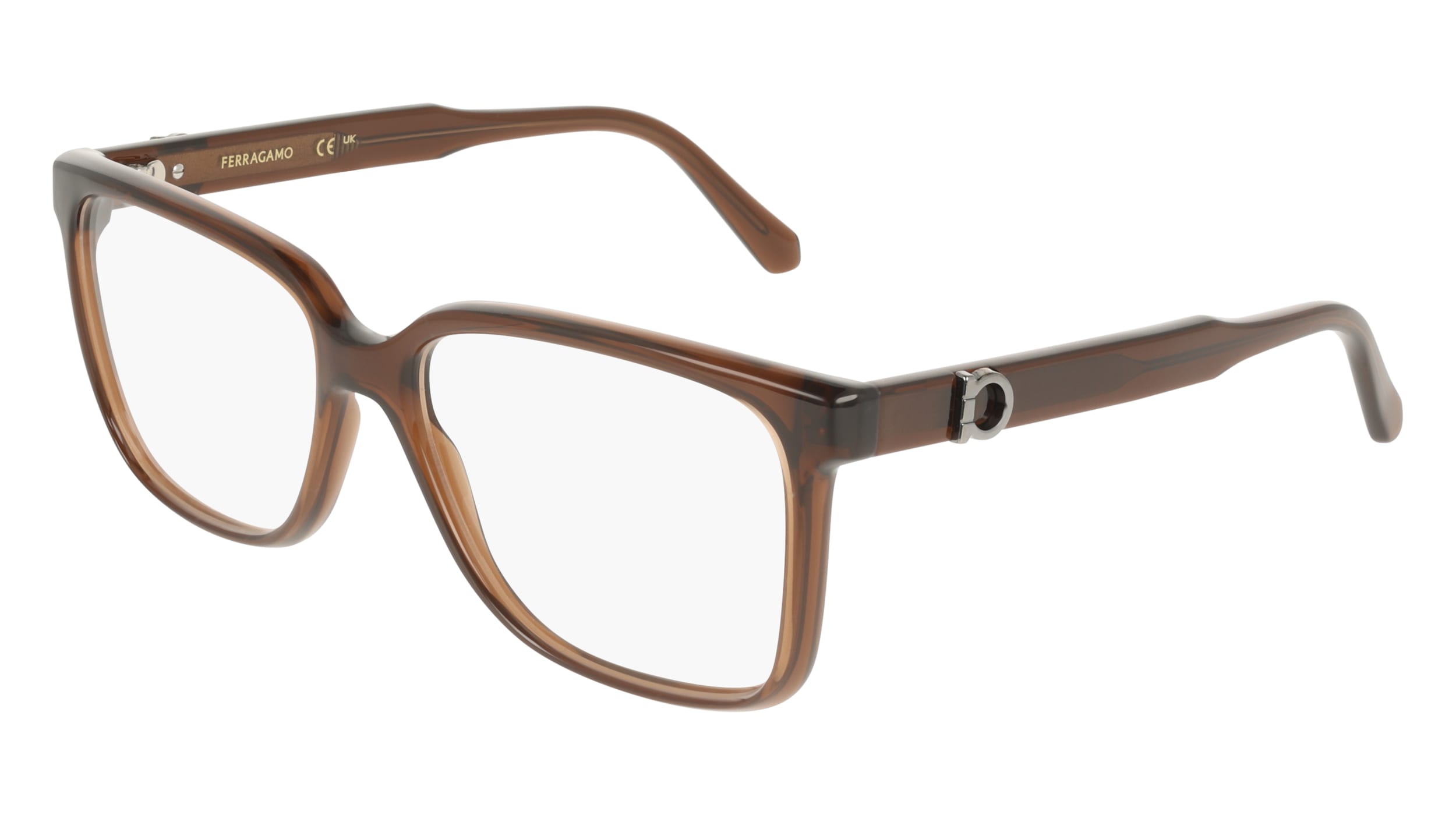 Salvatore Ferragamo SF3043E 232  