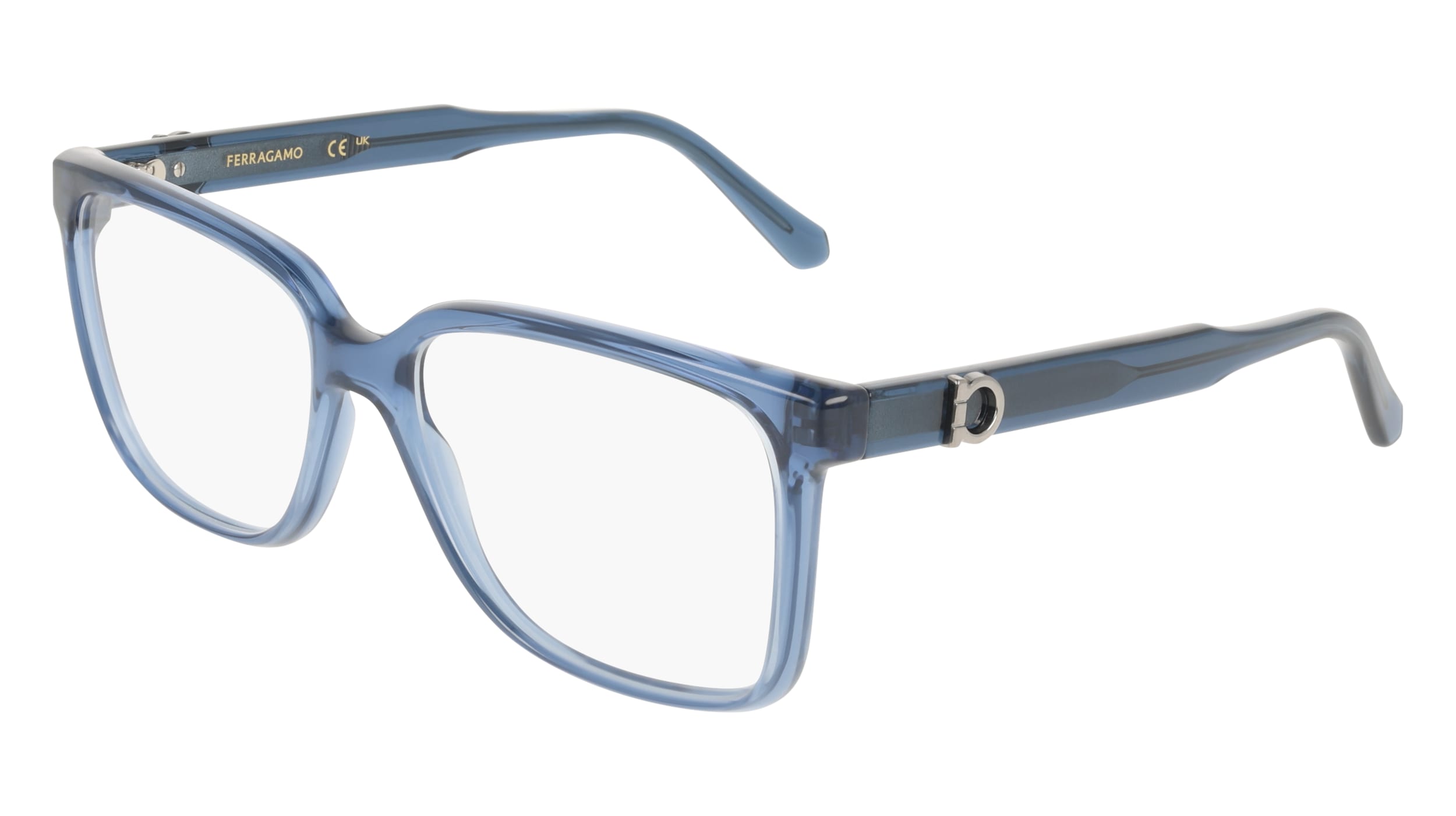 Salvatore Ferragamo SF3043E 432  