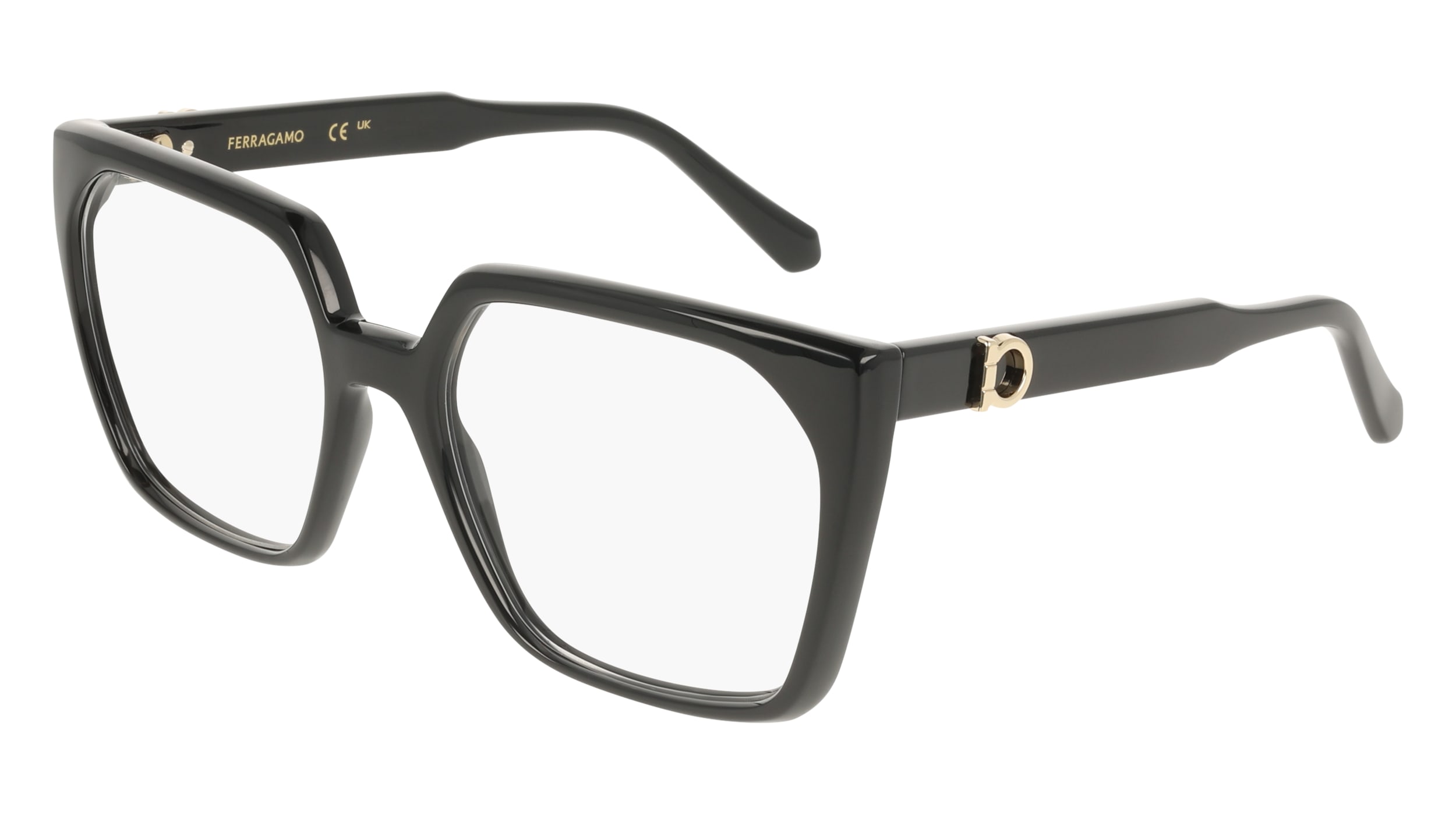Salvatore Ferragamo SF3042E 001  