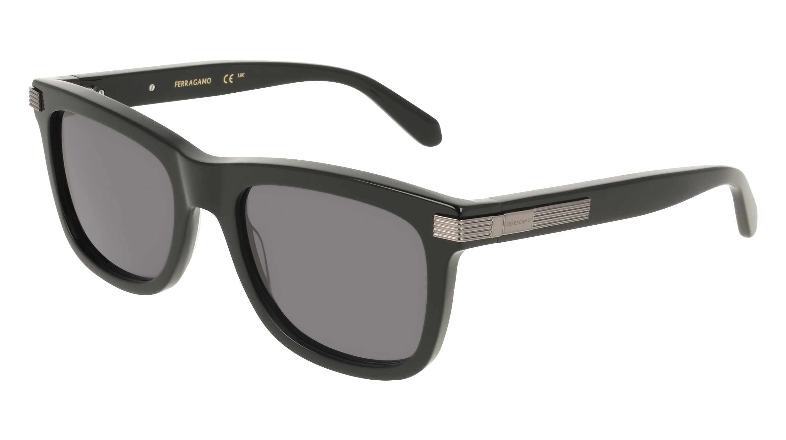 Salvatore Ferragamo SF2088S 001  
