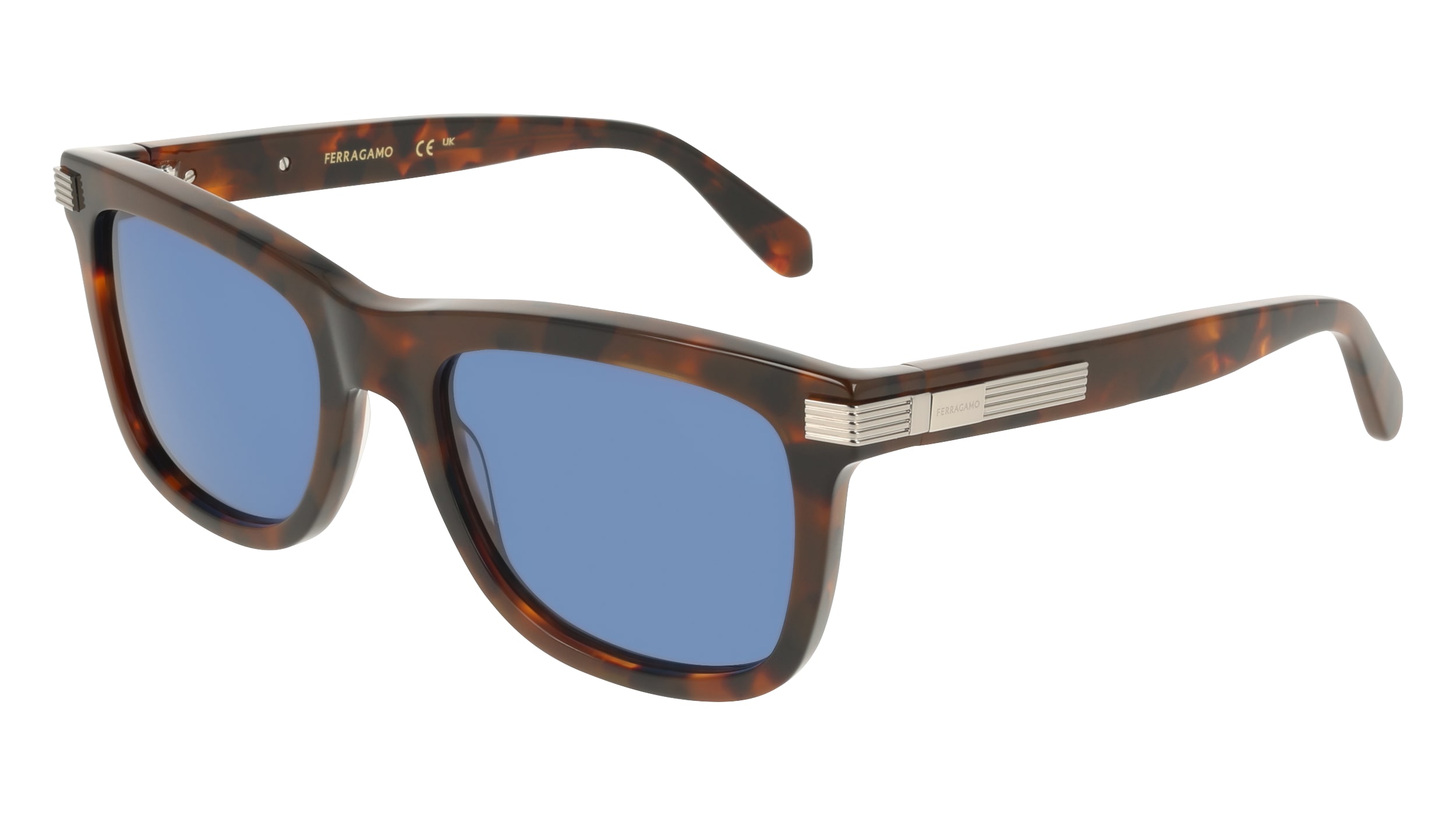 Salvatore Ferragamo SF2088S 240  