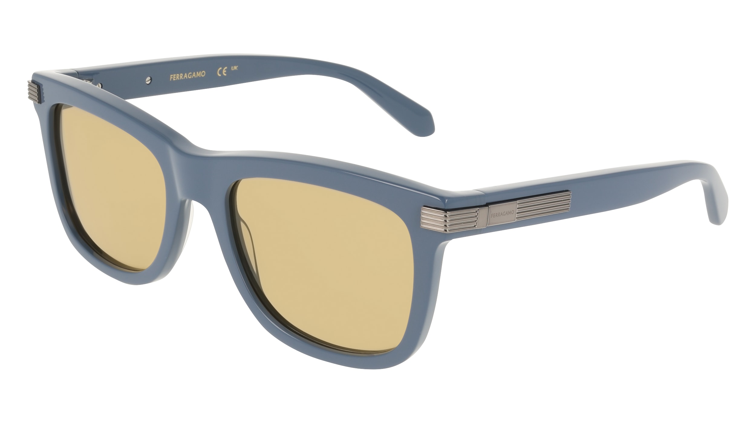 Salvatore Ferragamo SF2088S 414  