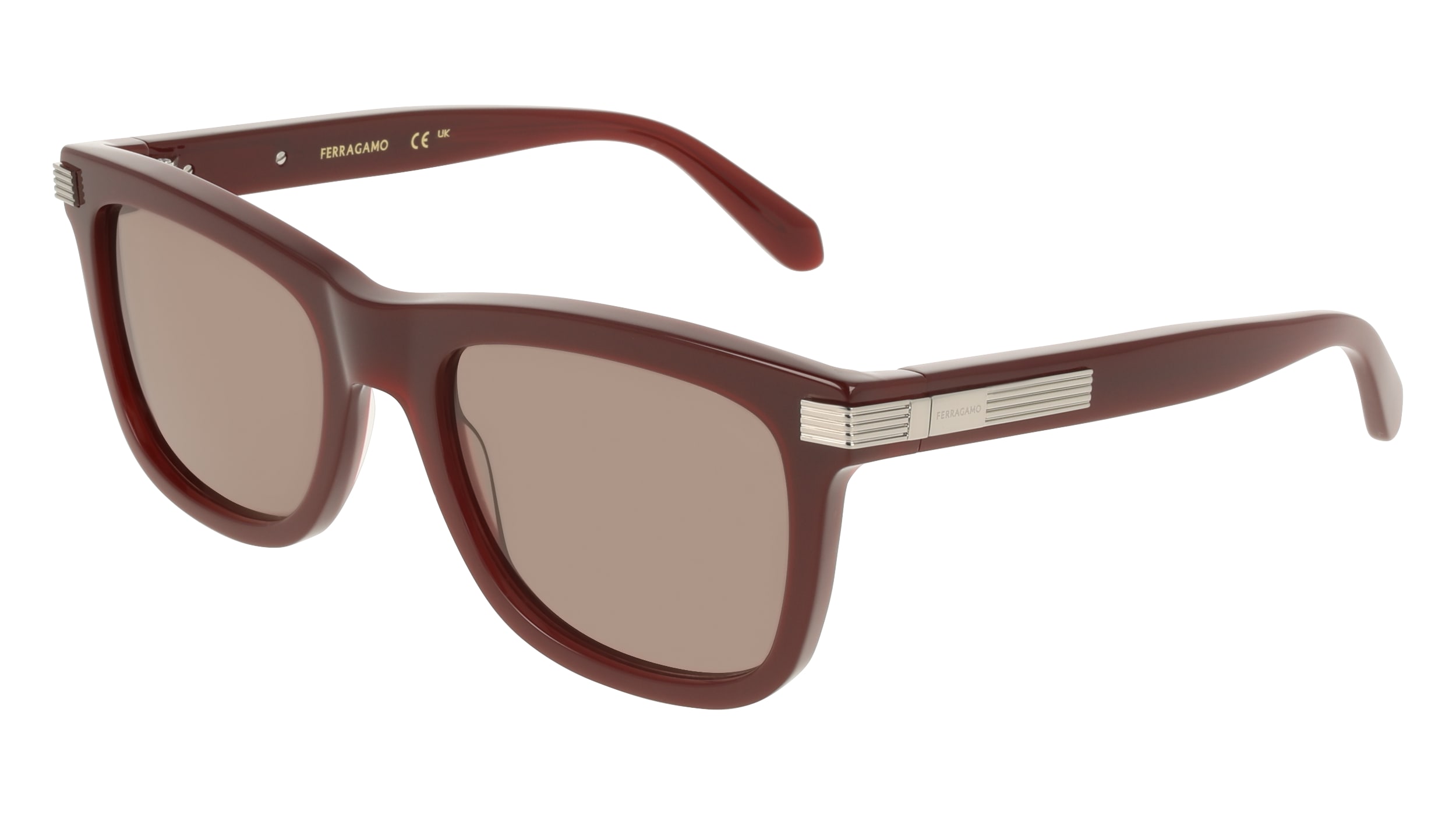 Salvatore Ferragamo SF2088S 600  