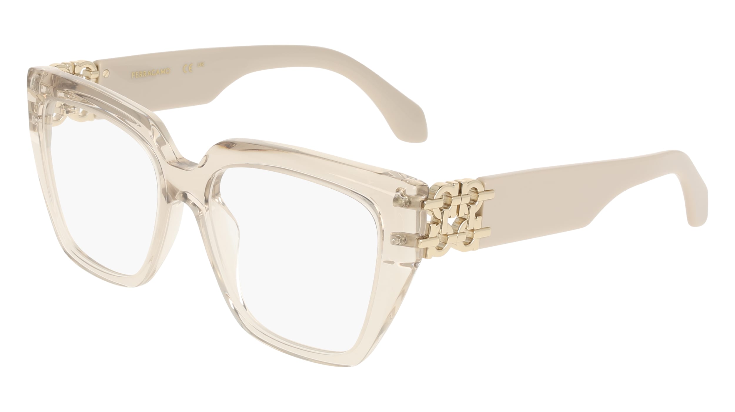 Salvatore Ferragamo SF3041E 259  