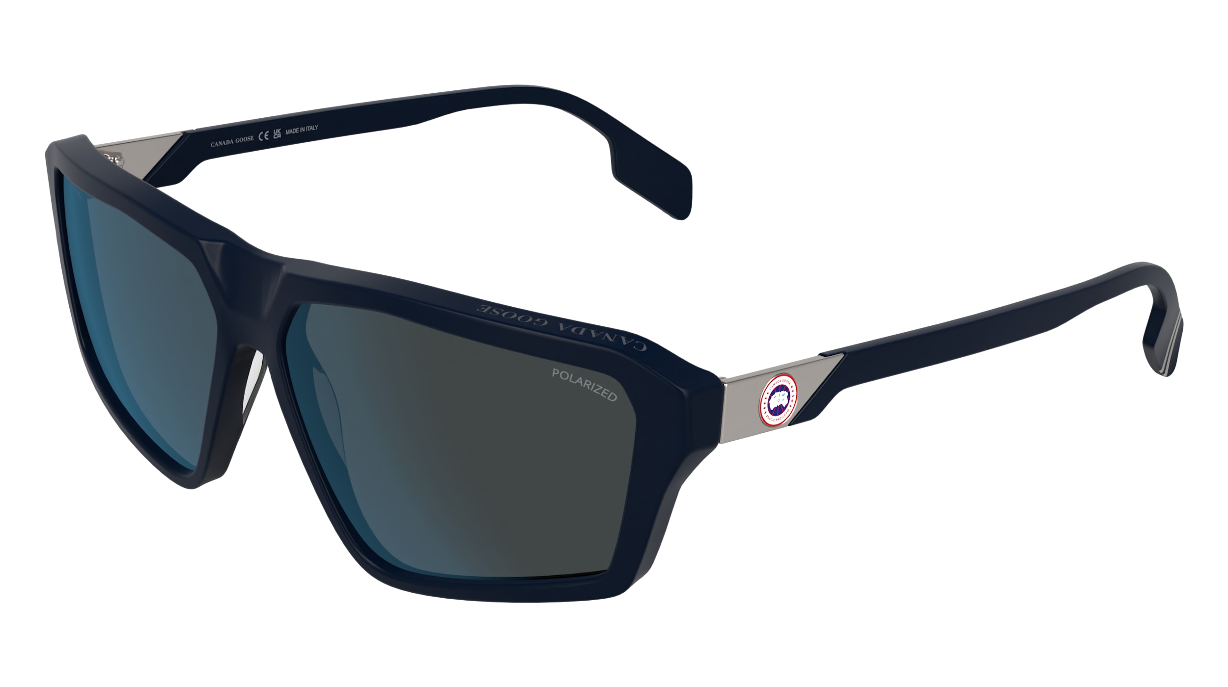 Canada Goose GC25627SPE 424  