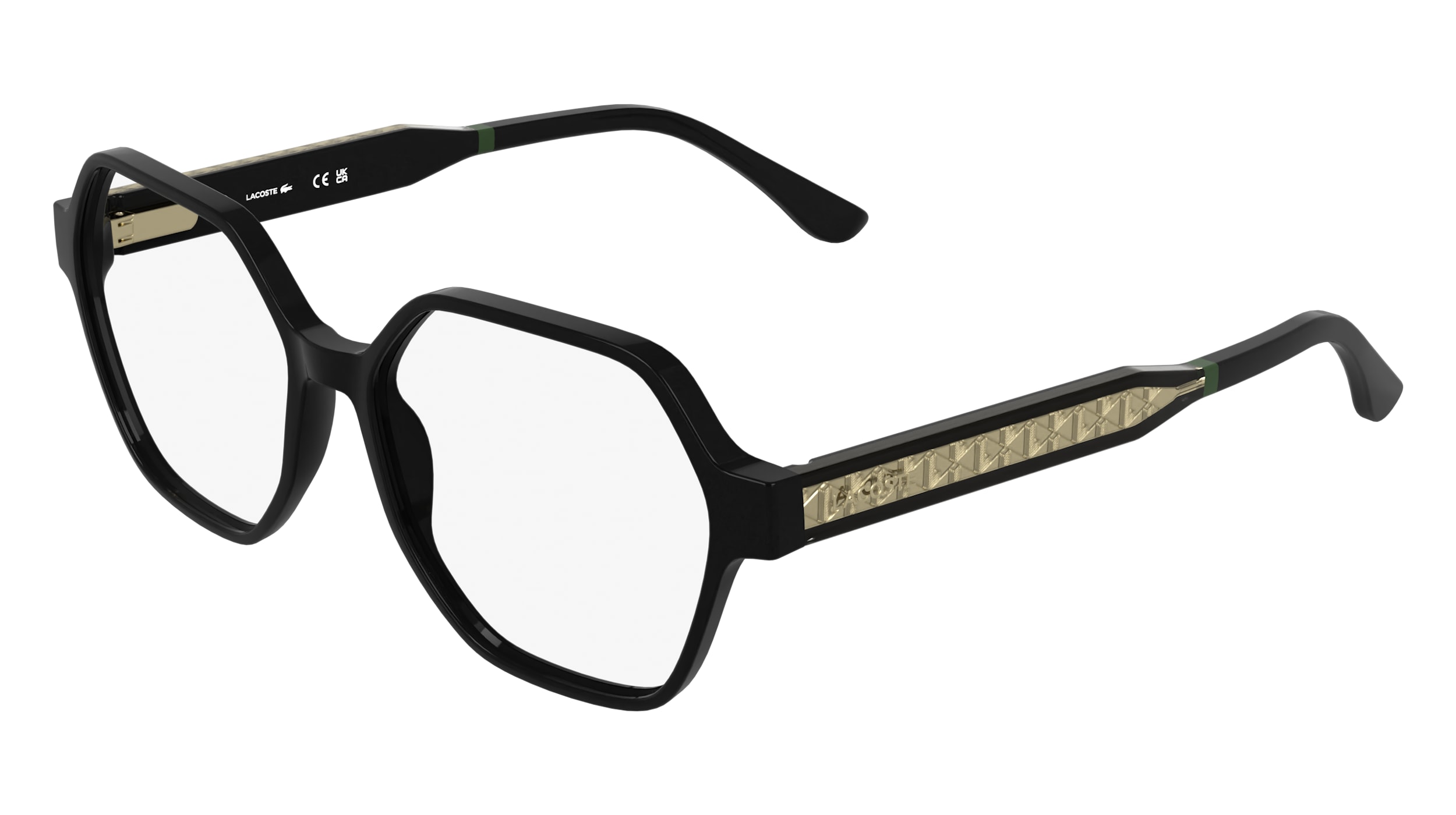 Lacoste L4000 001  