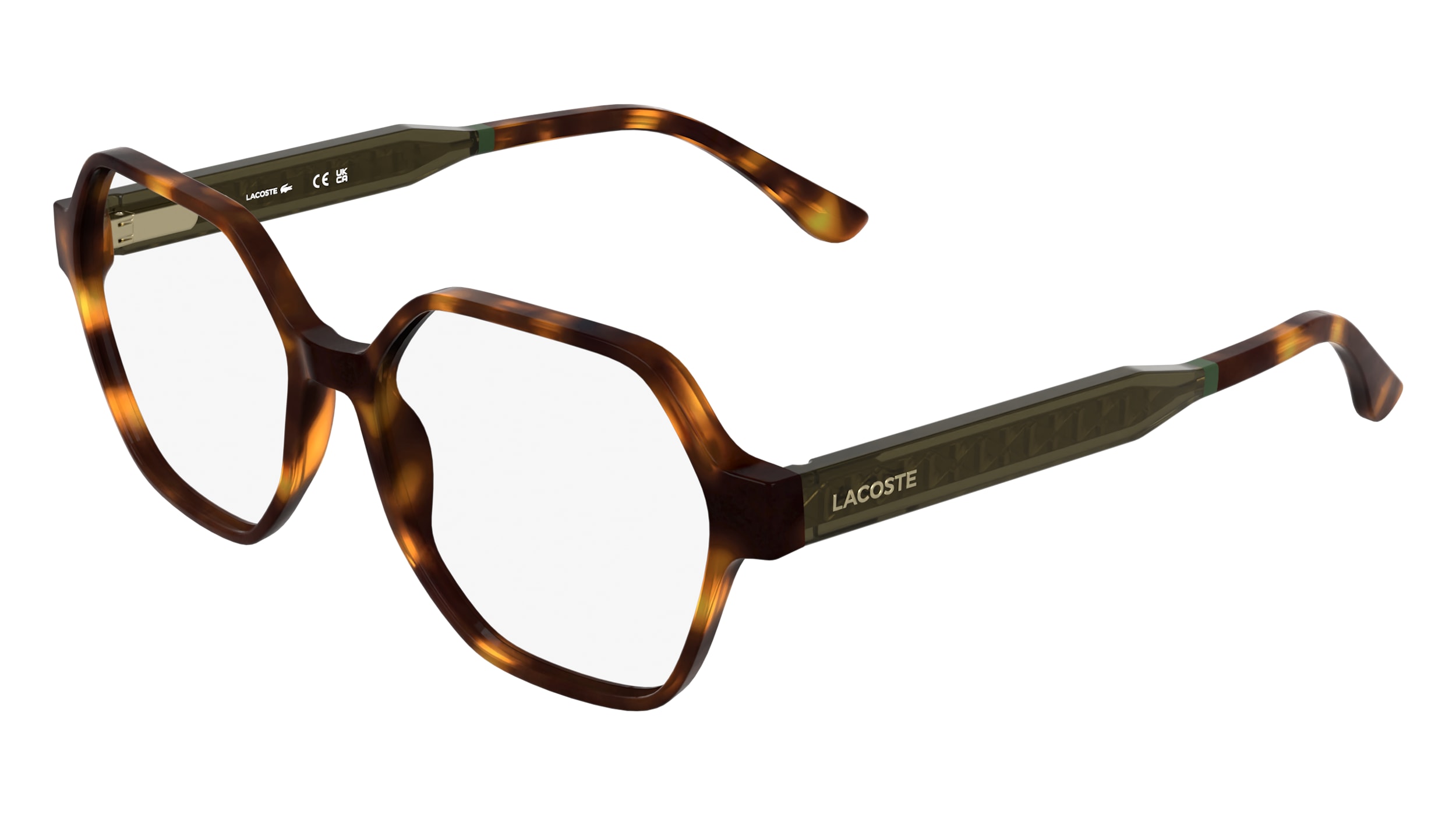 Lacoste L4000 214  