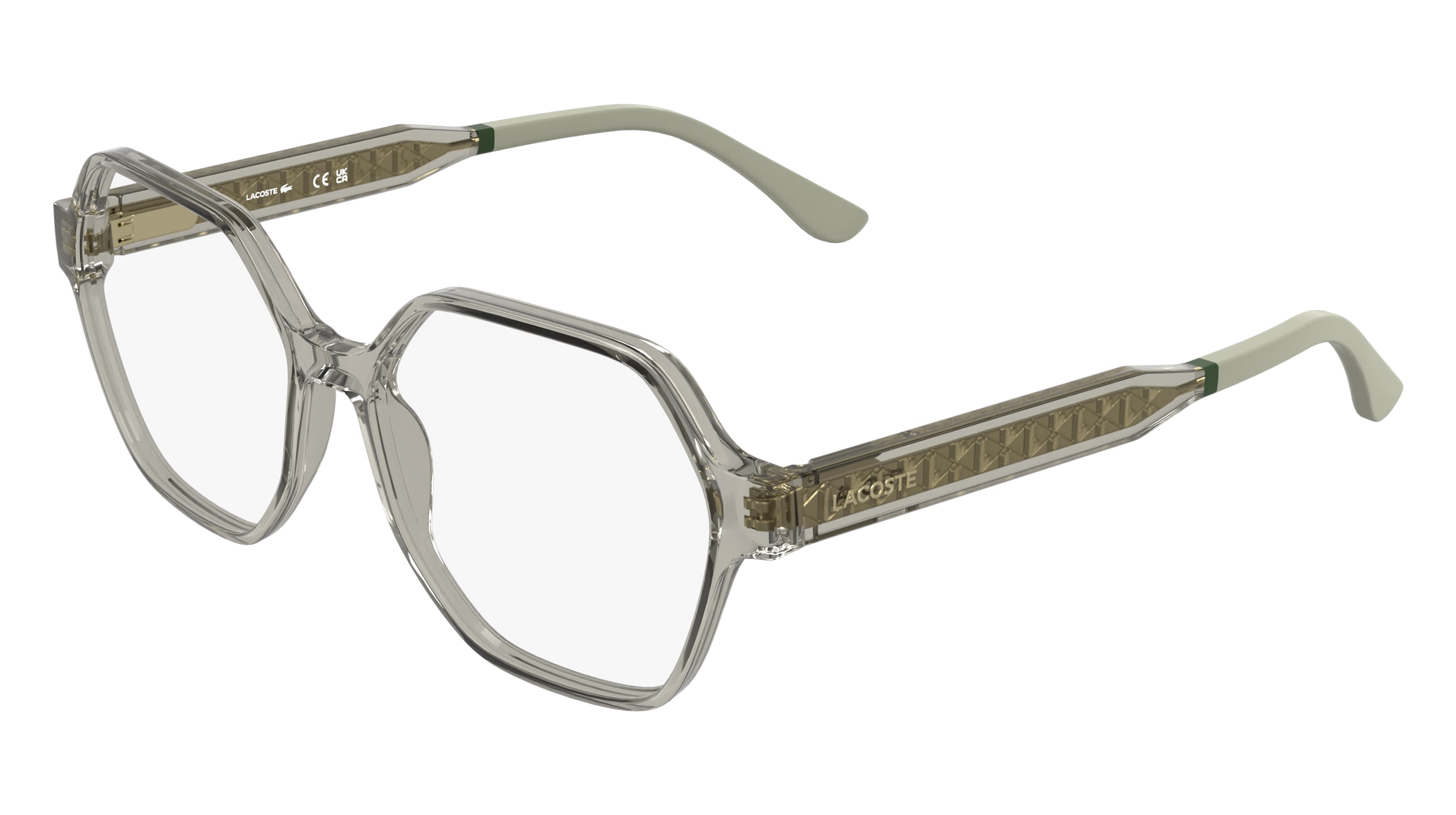 Lacoste L4000 264  