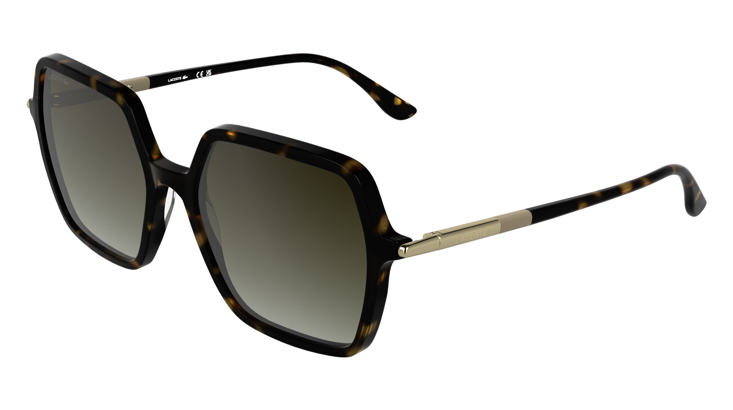 Lacoste L6079S 230  