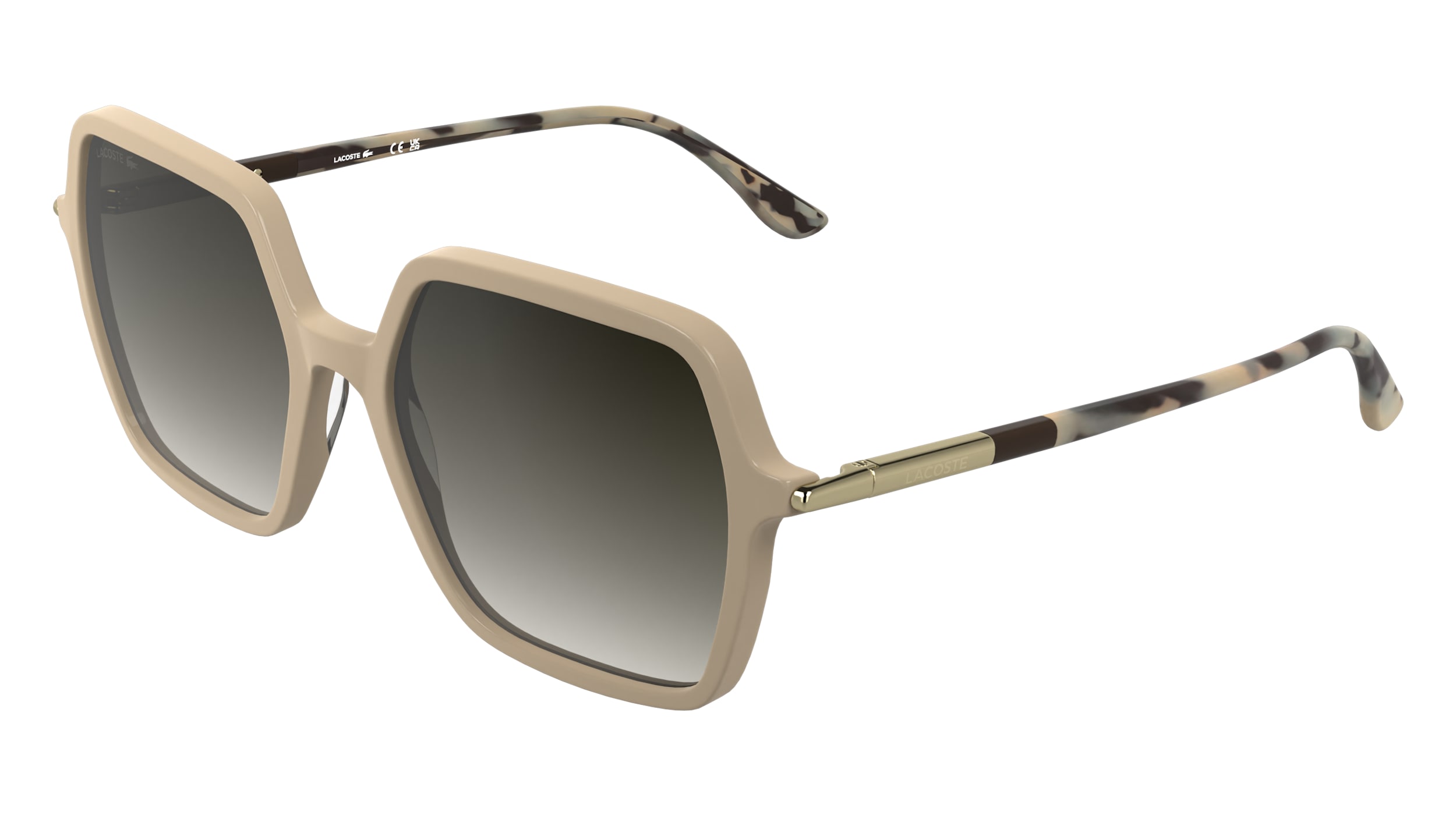 Lacoste L6079S 662  