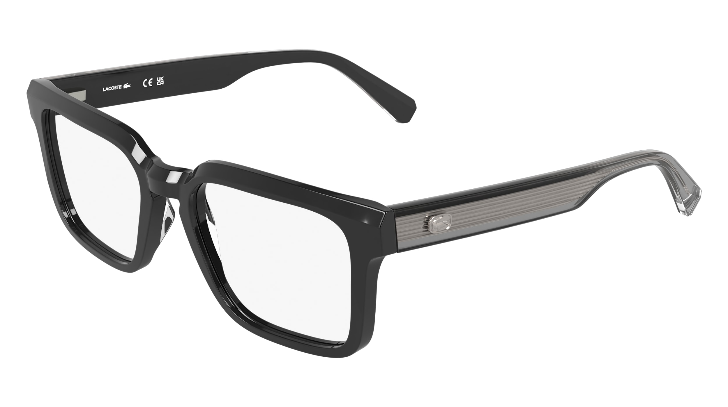 Lacoste L4003 001  