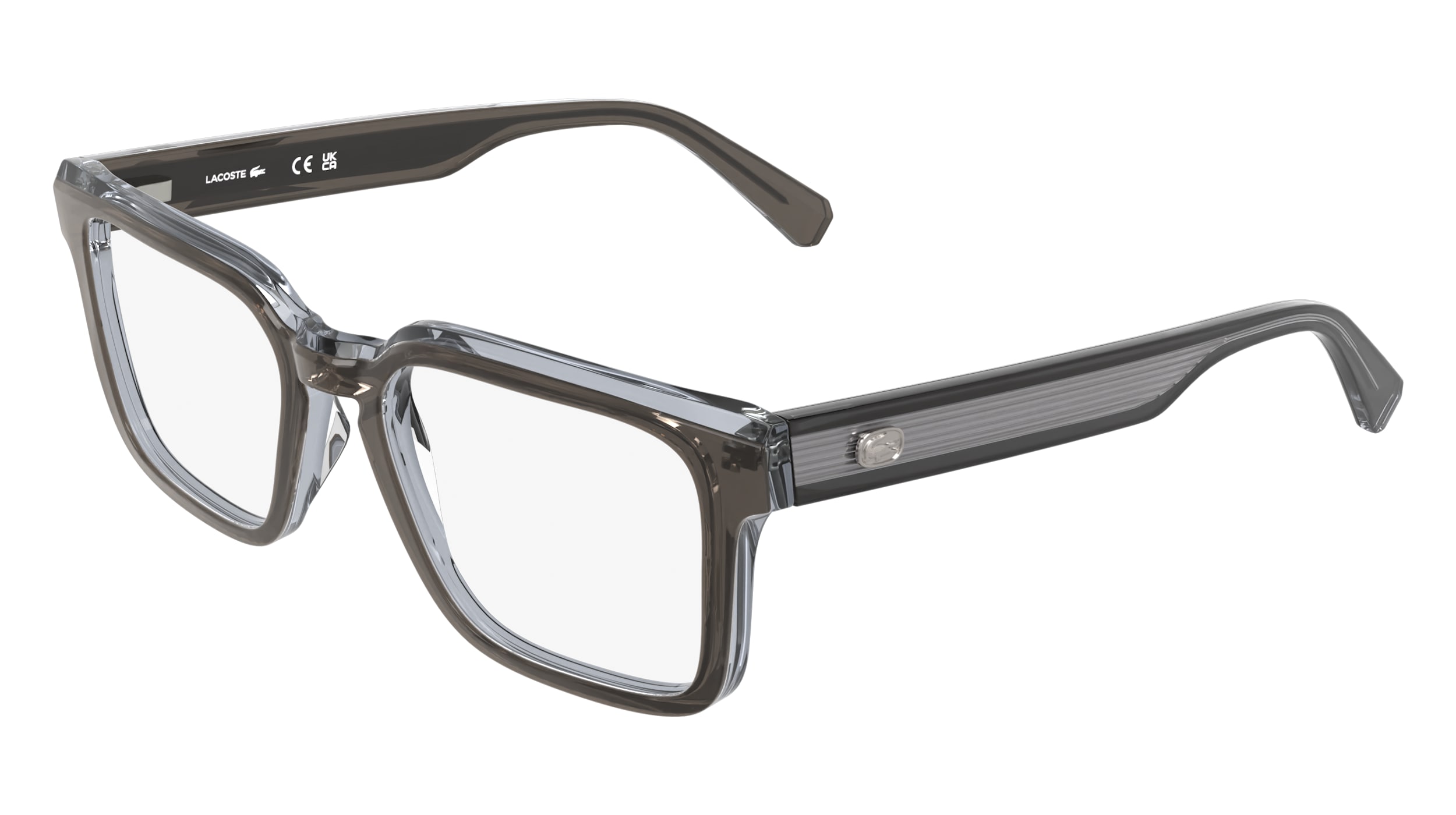 Lacoste L4003 210  