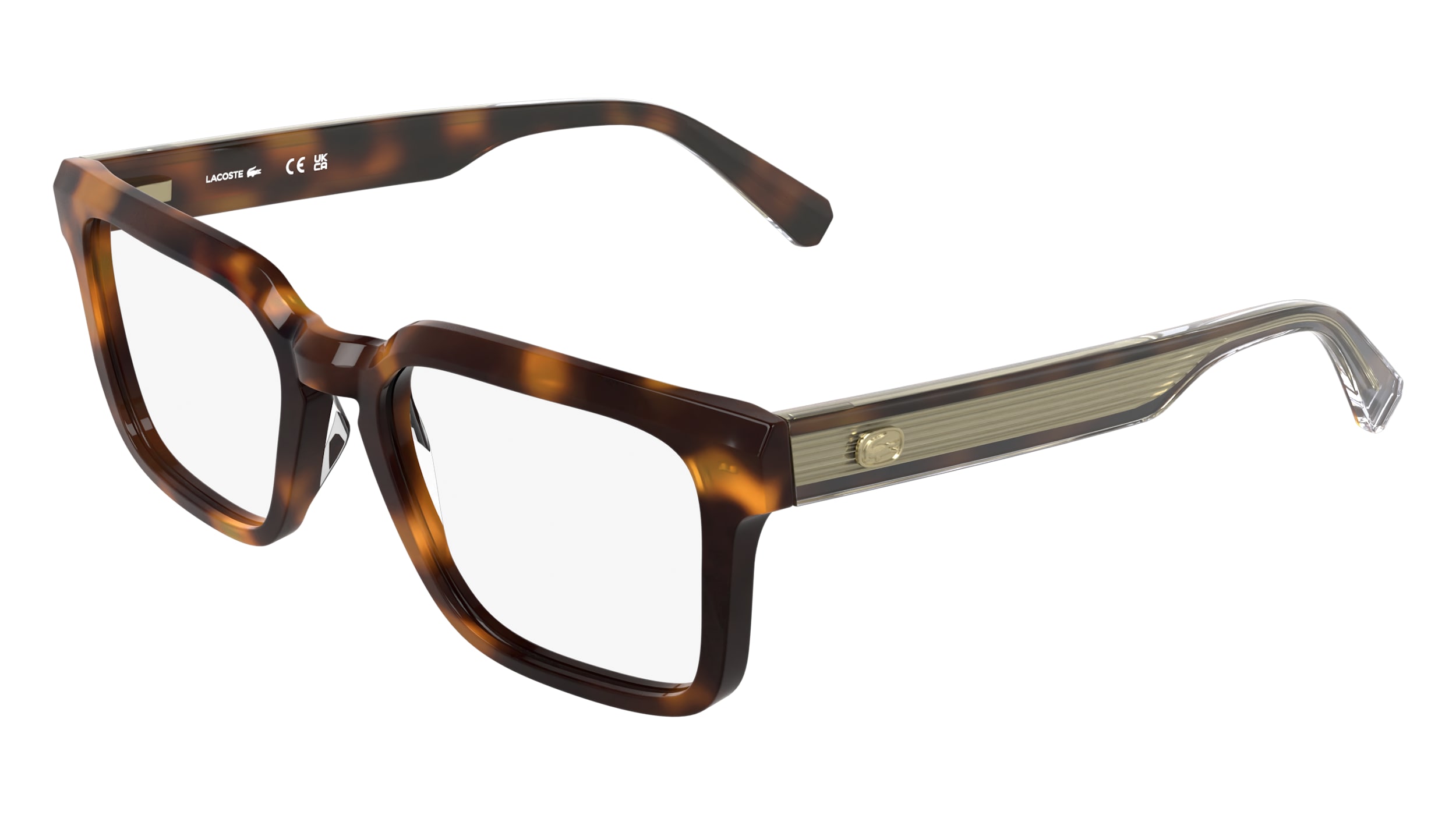 Lacoste L4003 214  
