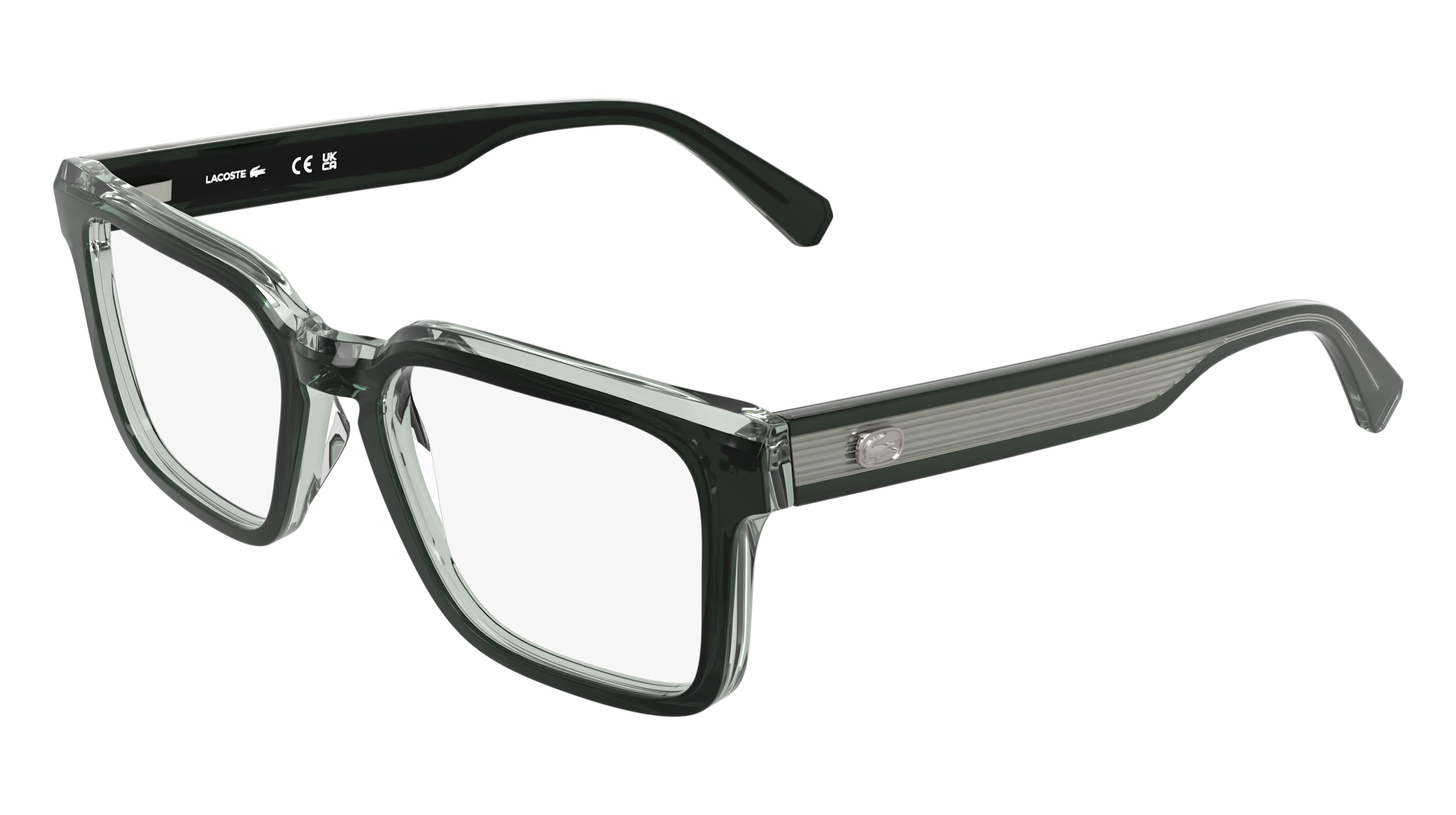Lacoste L4003 318  